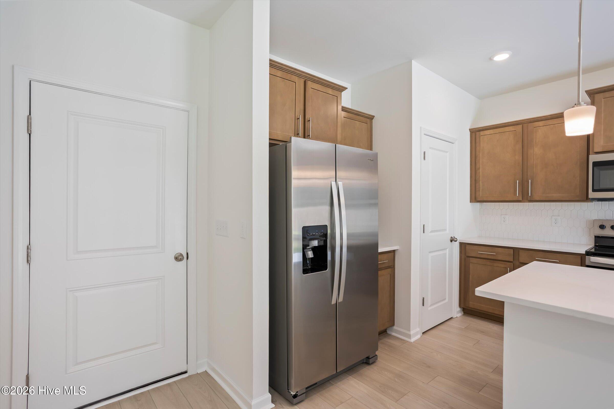 8050 Smooth Whiskey Circle Property Photo 11