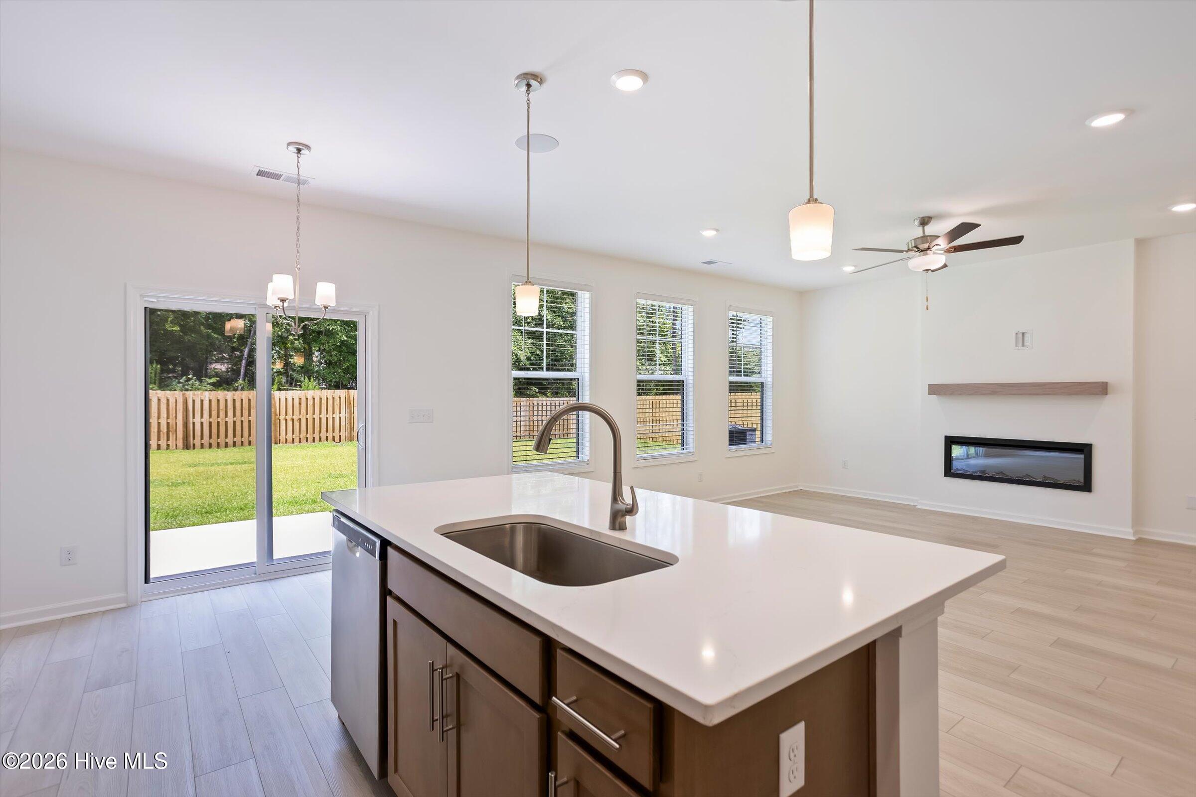 8050 Smooth Whiskey Circle Property Photo 14