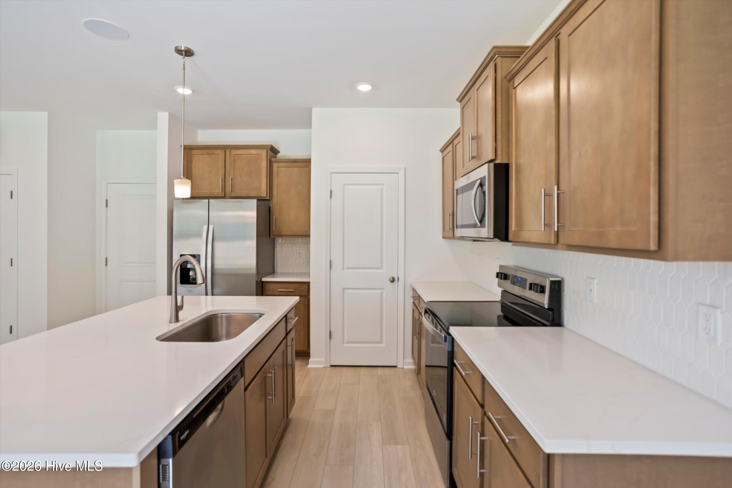 8050 Smooth Whiskey Circle Property Photo 15