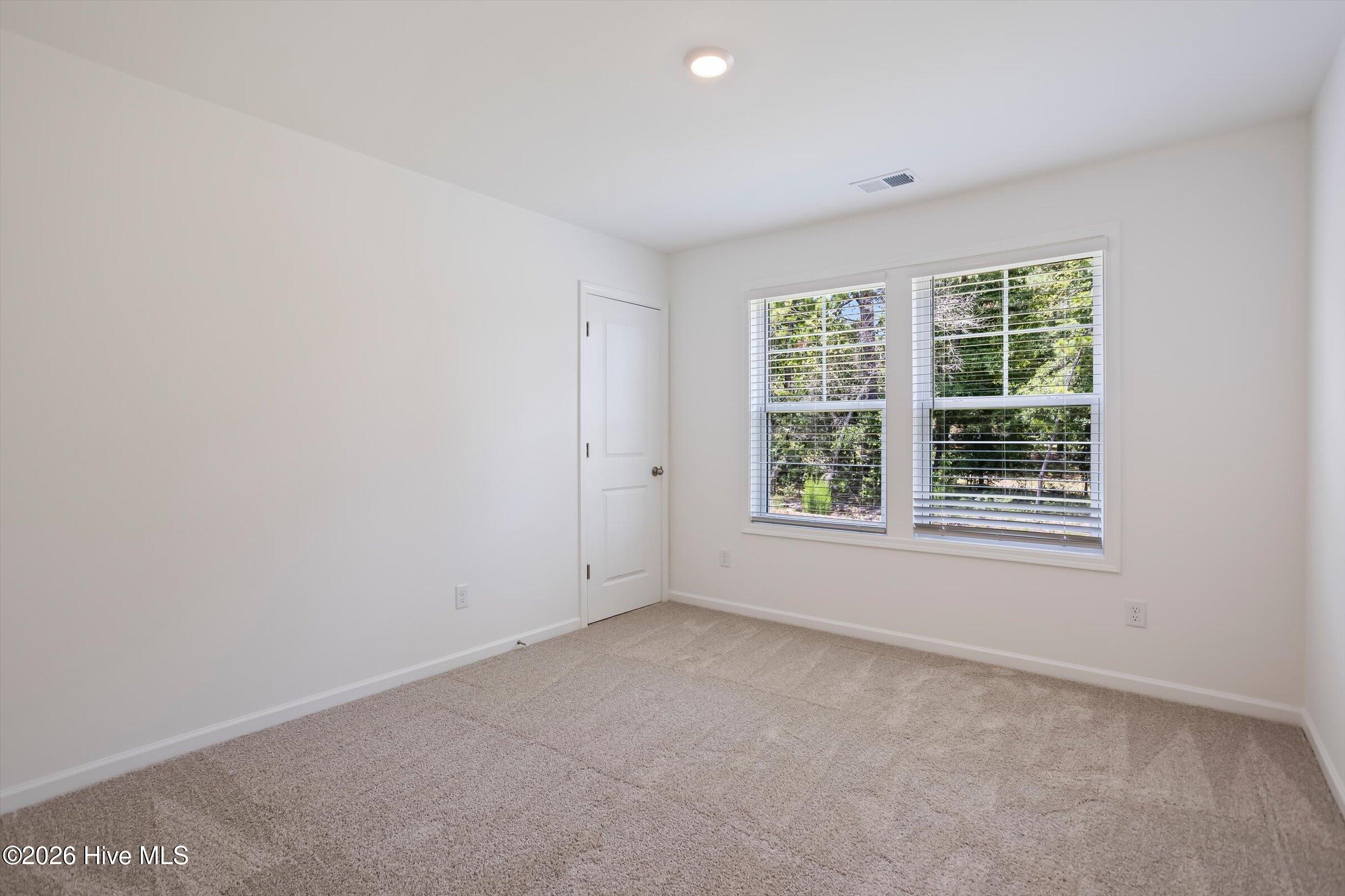 8050 Smooth Whiskey Circle Property Photo 16