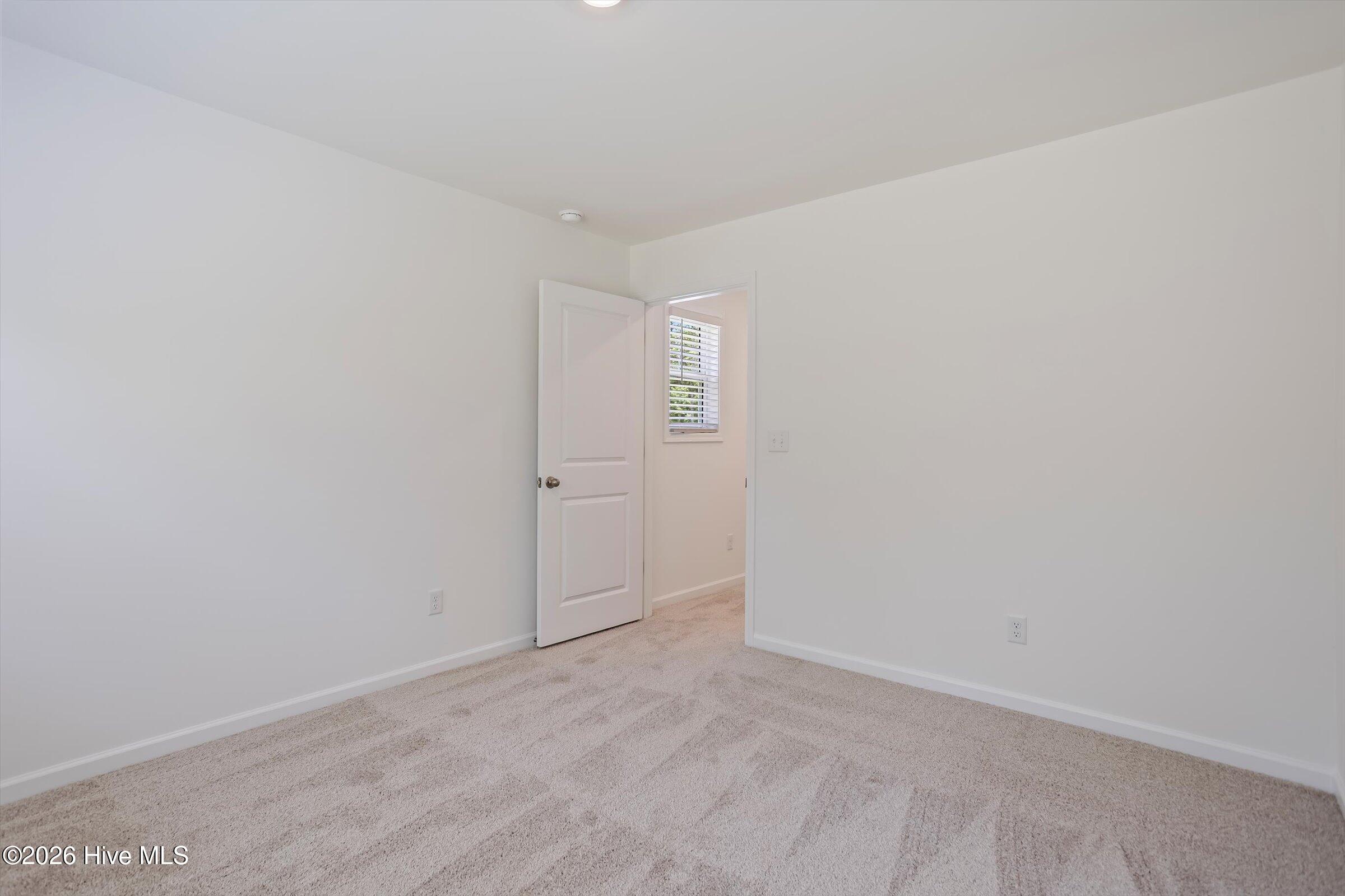 8050 Smooth Whiskey Circle Property Photo 17