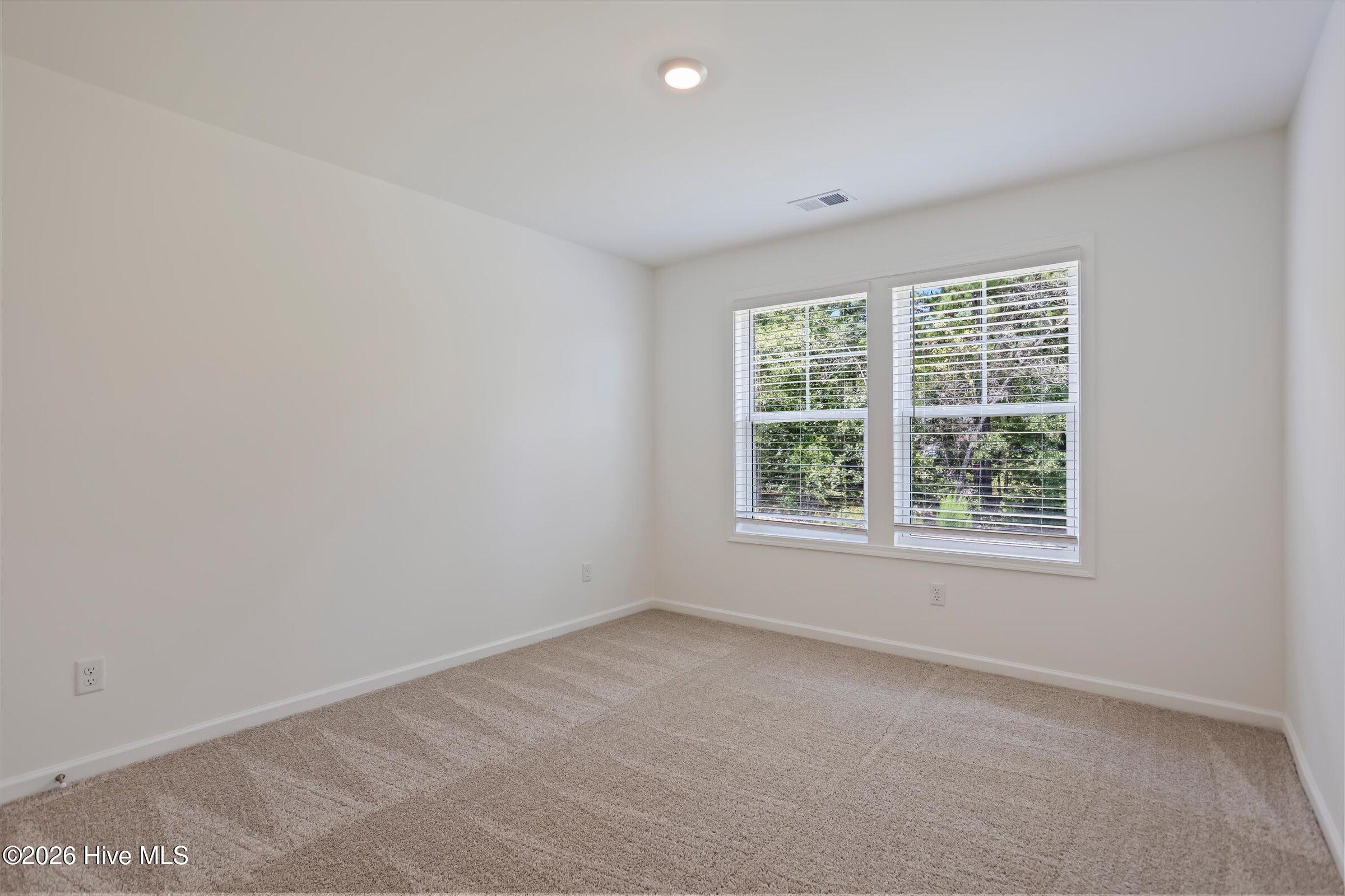 8050 Smooth Whiskey Circle Property Photo 19
