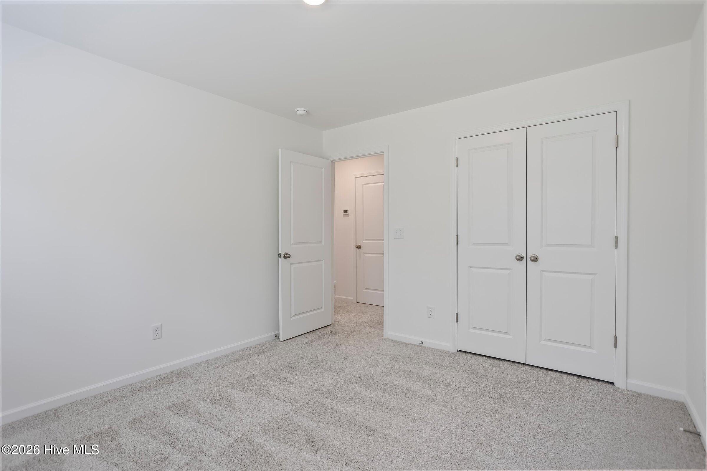 8050 Smooth Whiskey Circle Property Photo 20