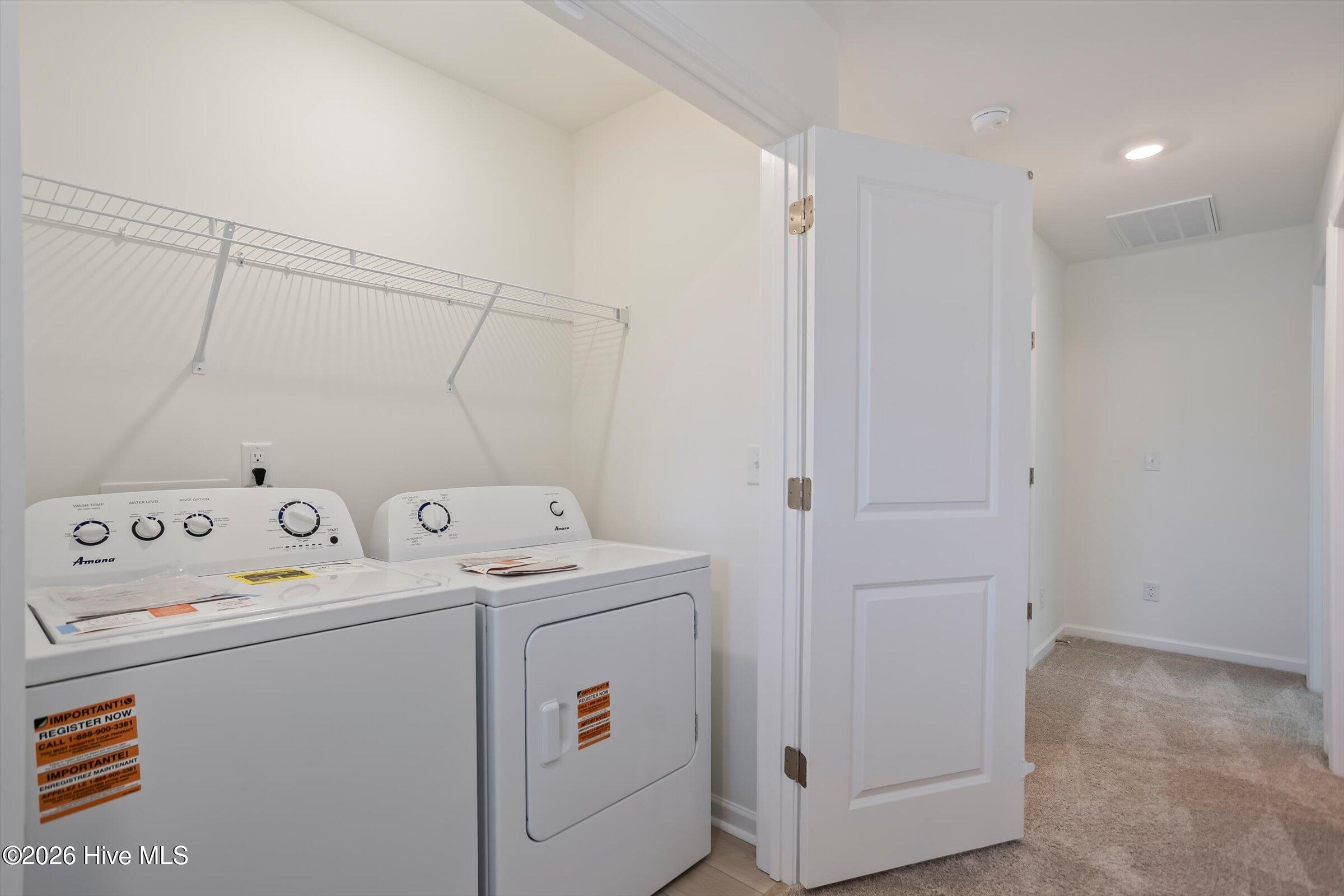 8050 Smooth Whiskey Circle Property Photo 21