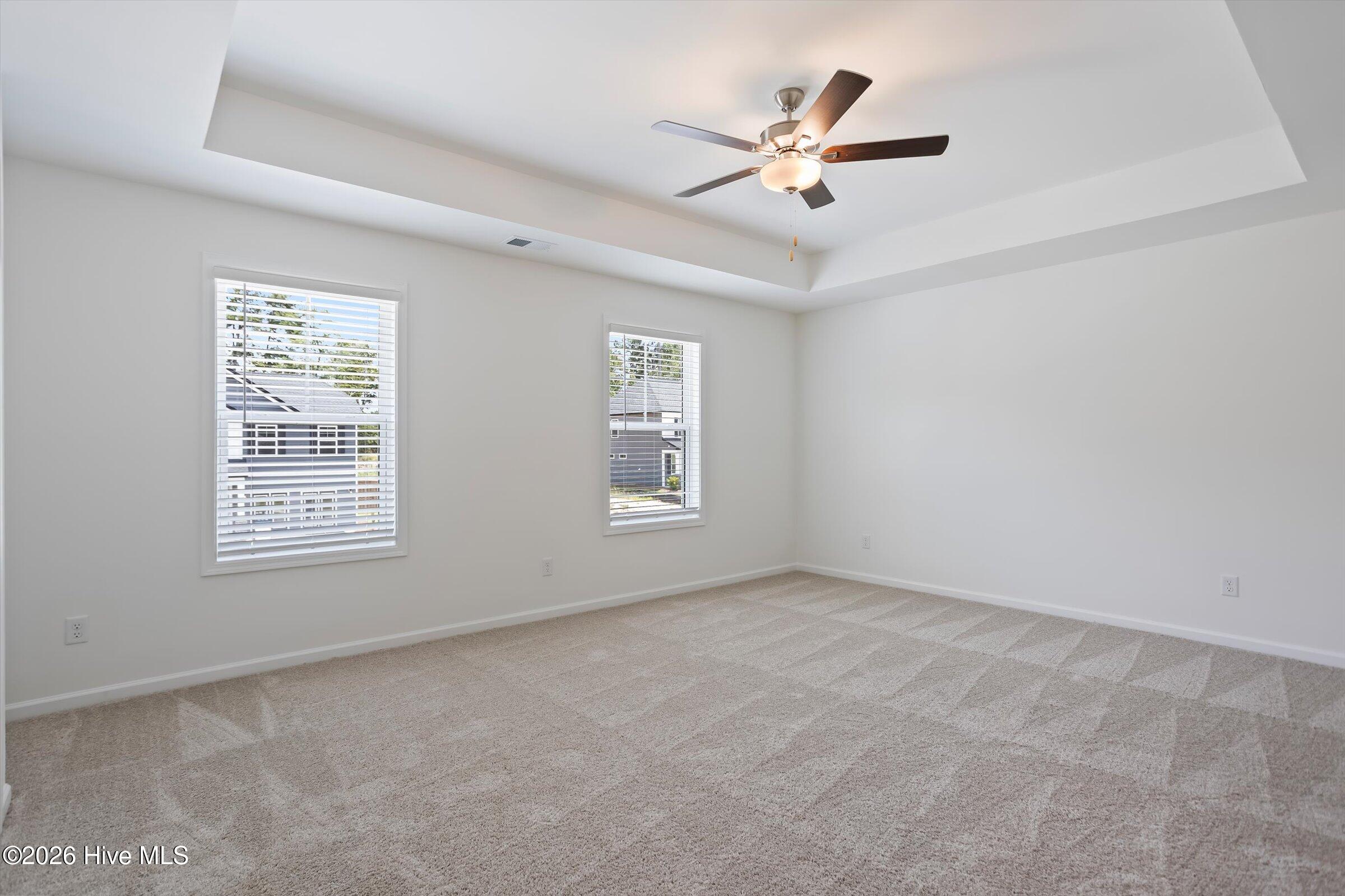 8050 Smooth Whiskey Circle Property Photo 22