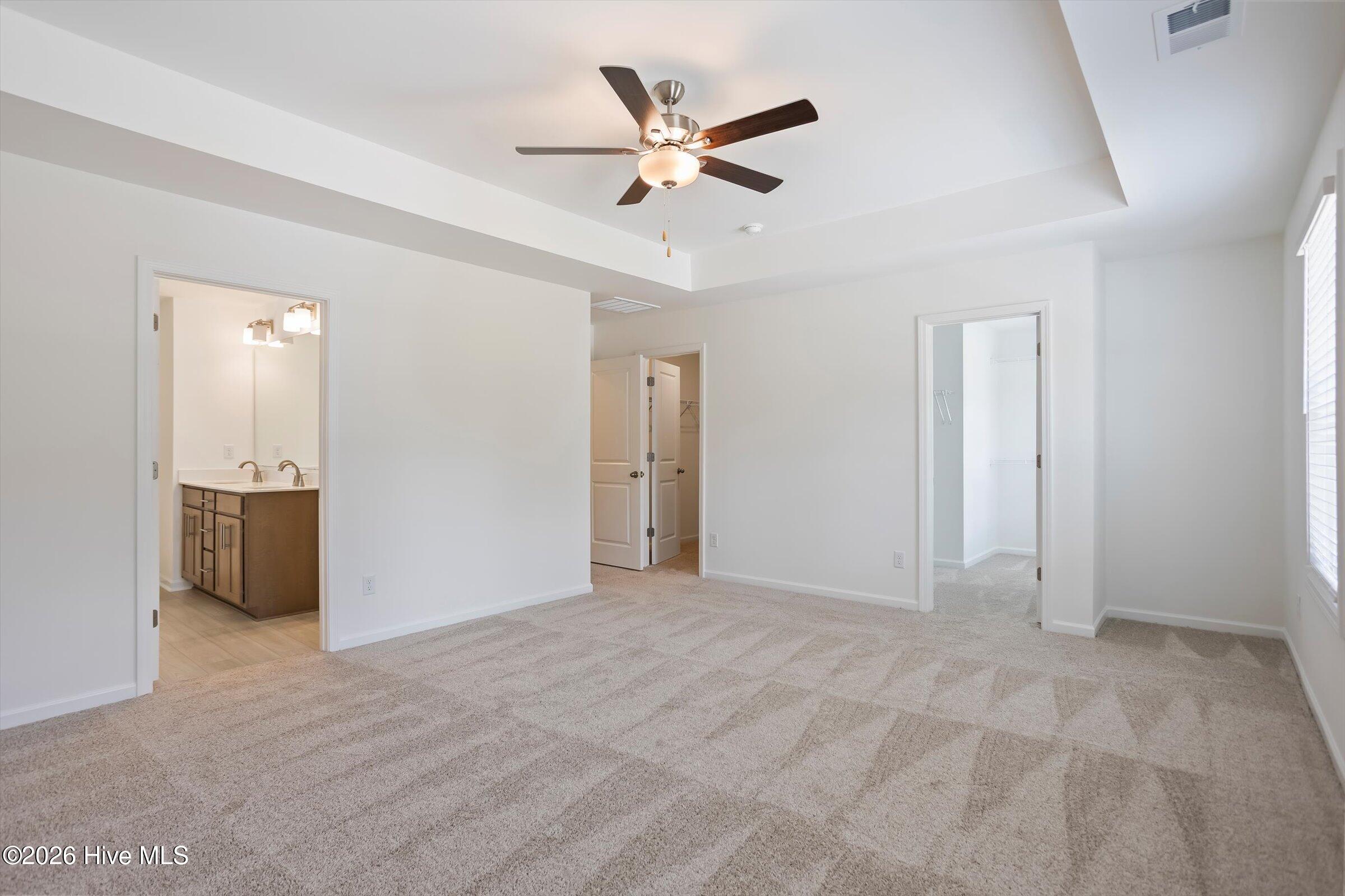 8050 Smooth Whiskey Circle Property Photo 23
