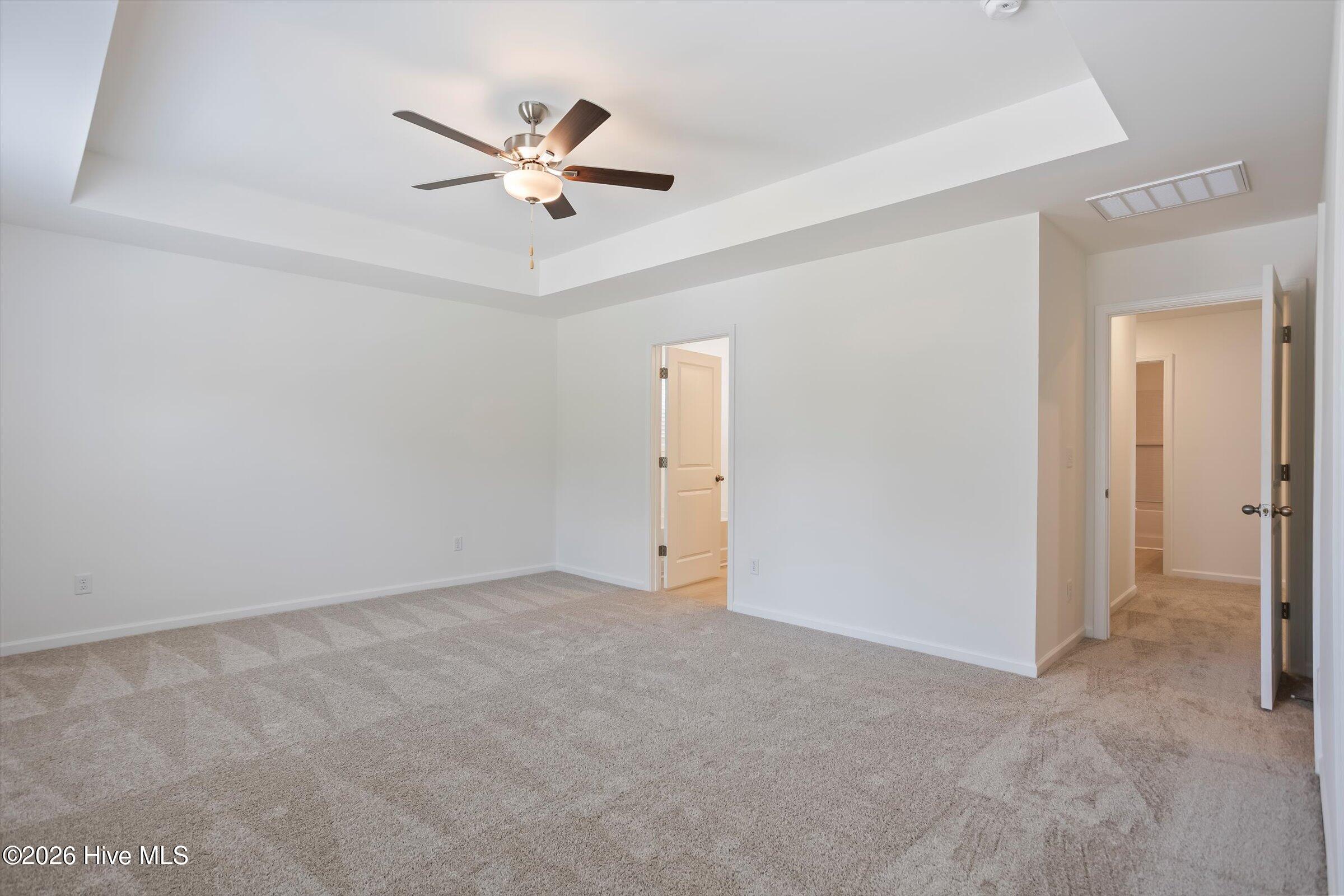 8050 Smooth Whiskey Circle Property Photo 24