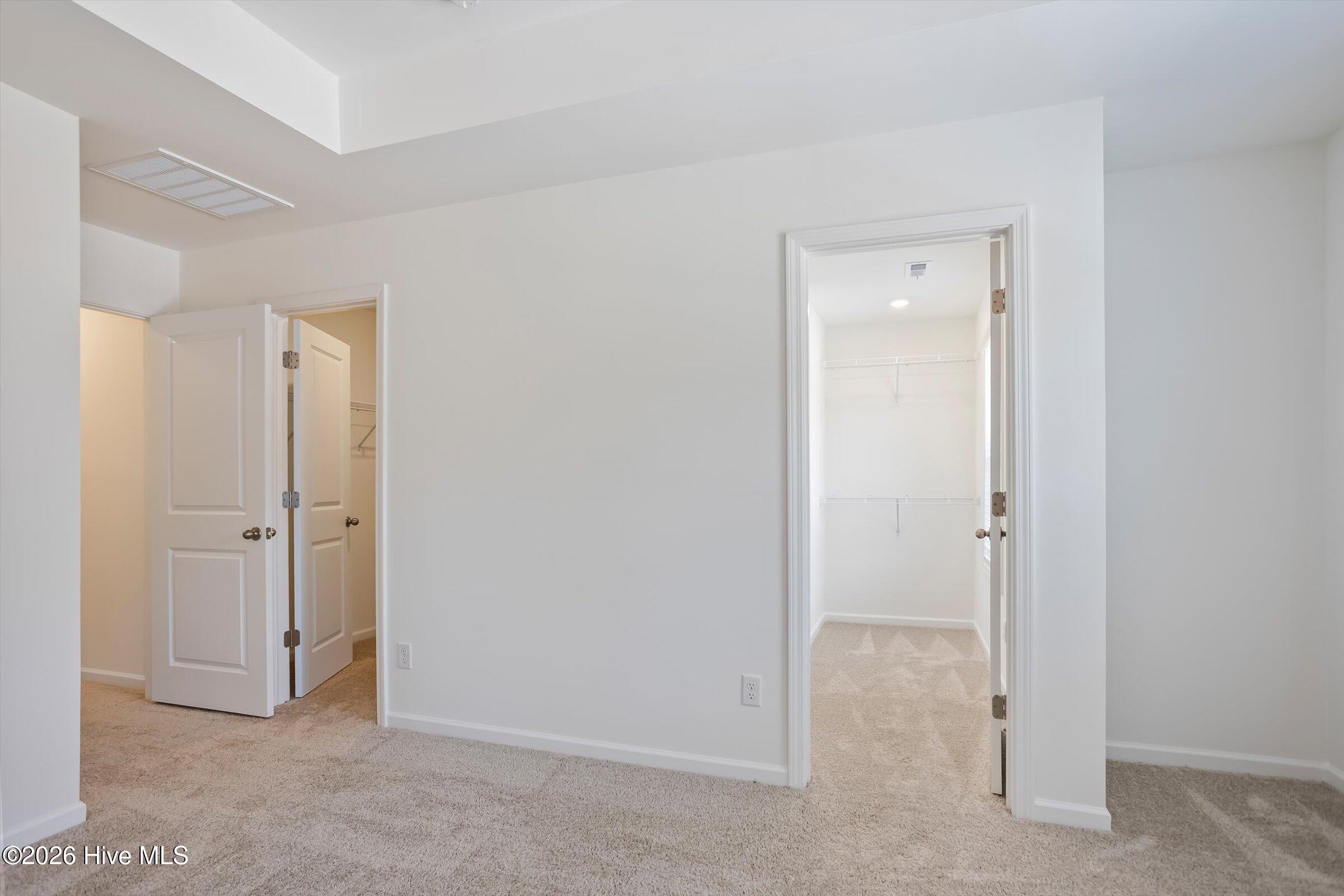8050 Smooth Whiskey Circle Property Photo 25