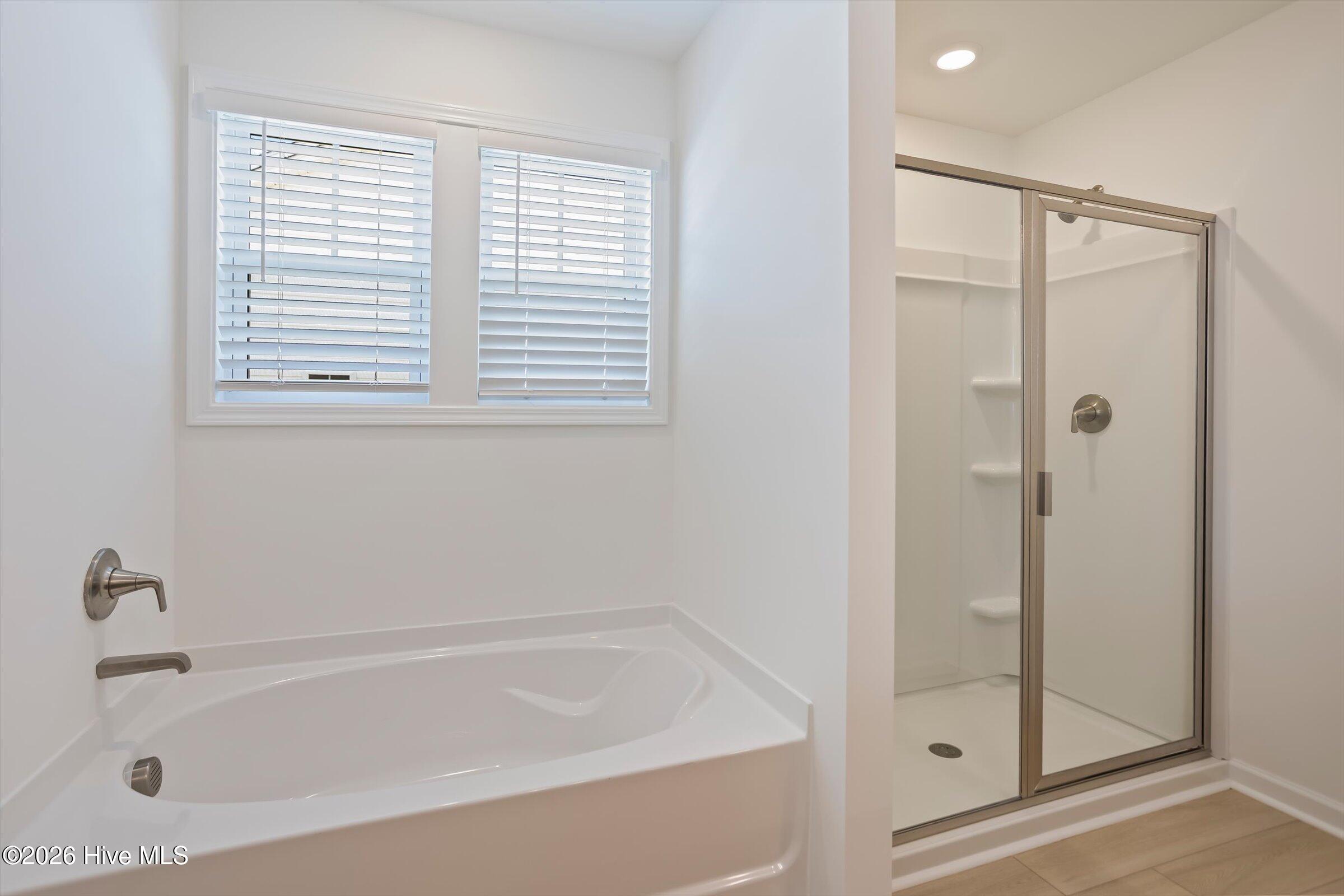 8050 Smooth Whiskey Circle Property Photo 27