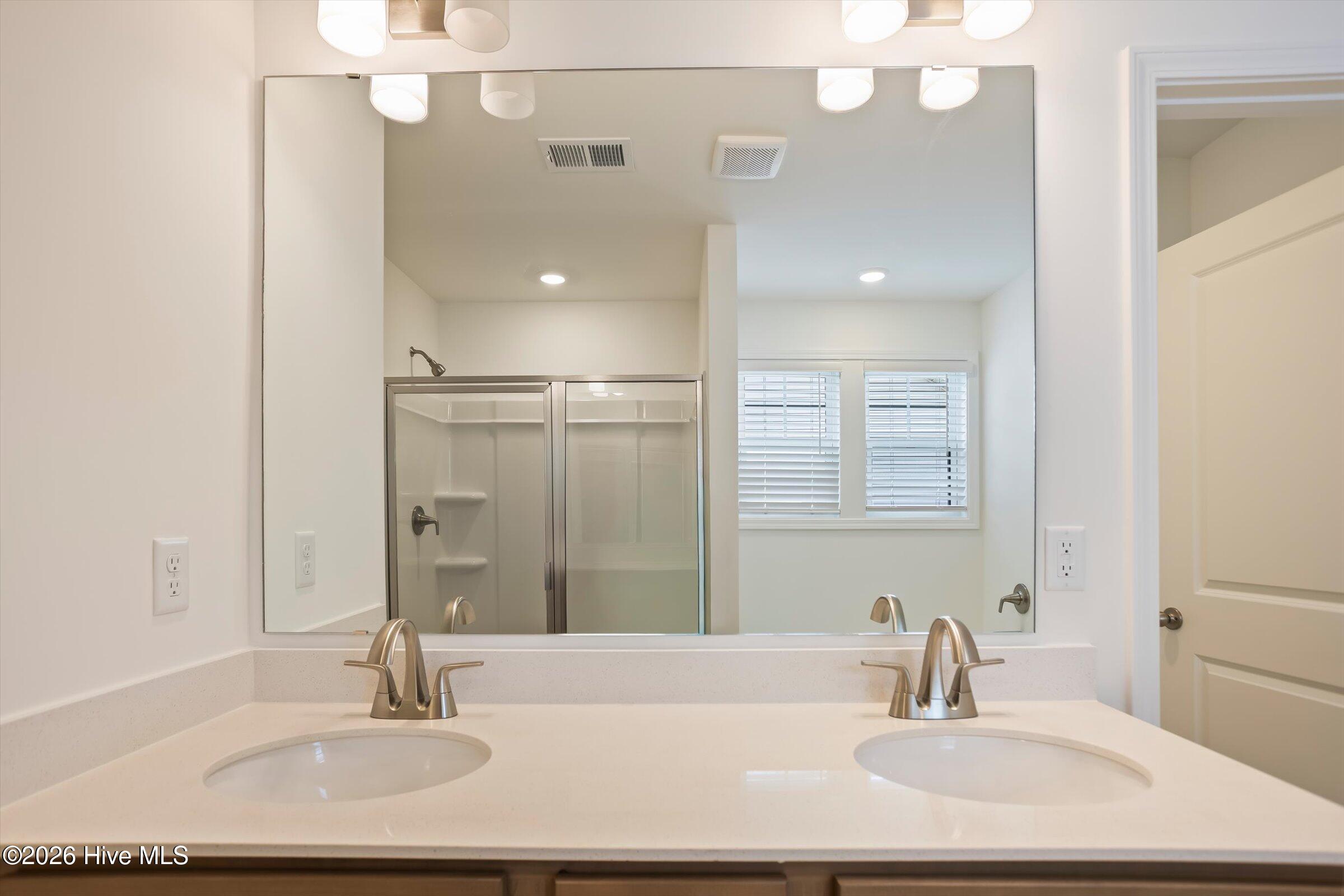 8050 Smooth Whiskey Circle Property Photo 29