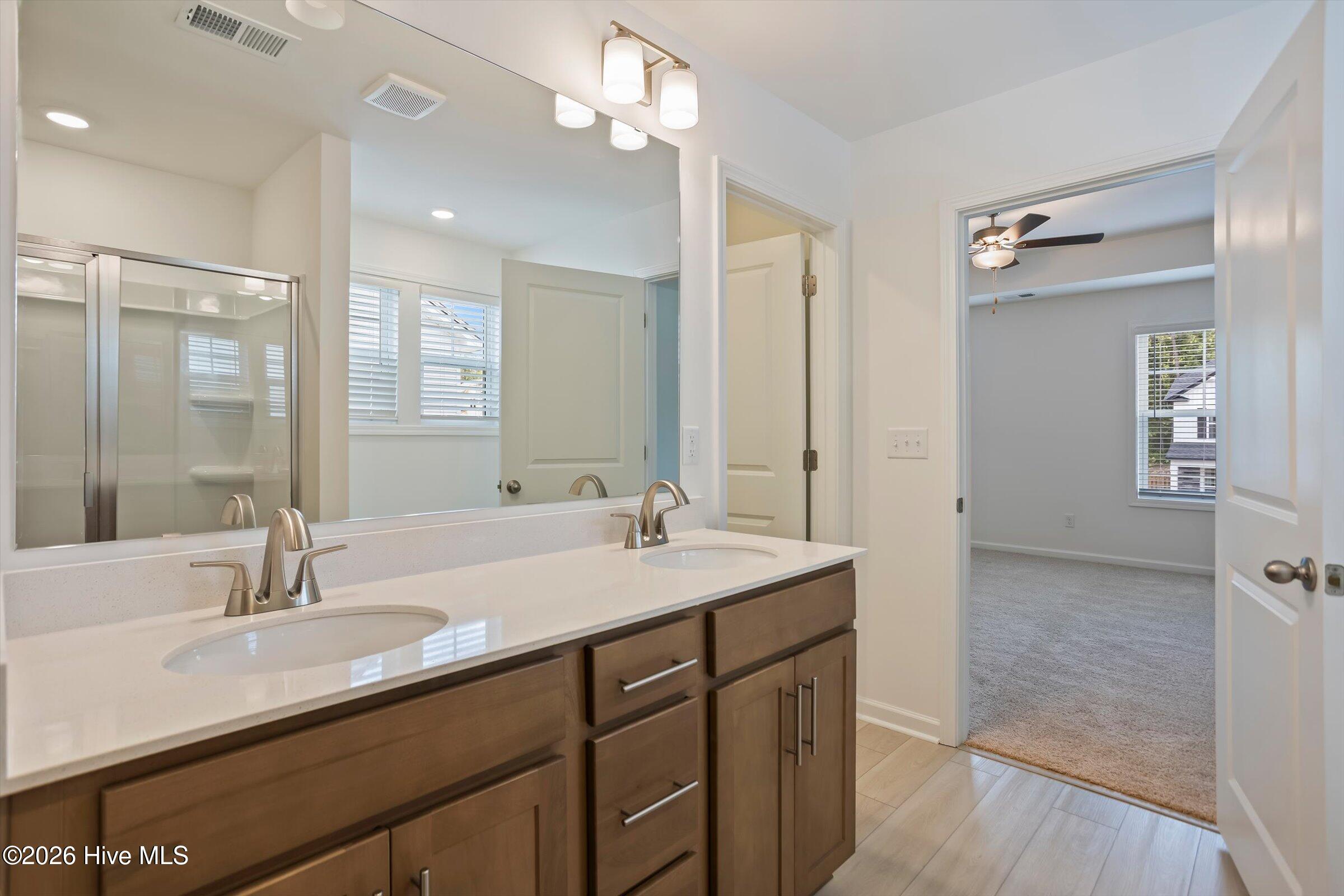 8050 Smooth Whiskey Circle Property Photo 30