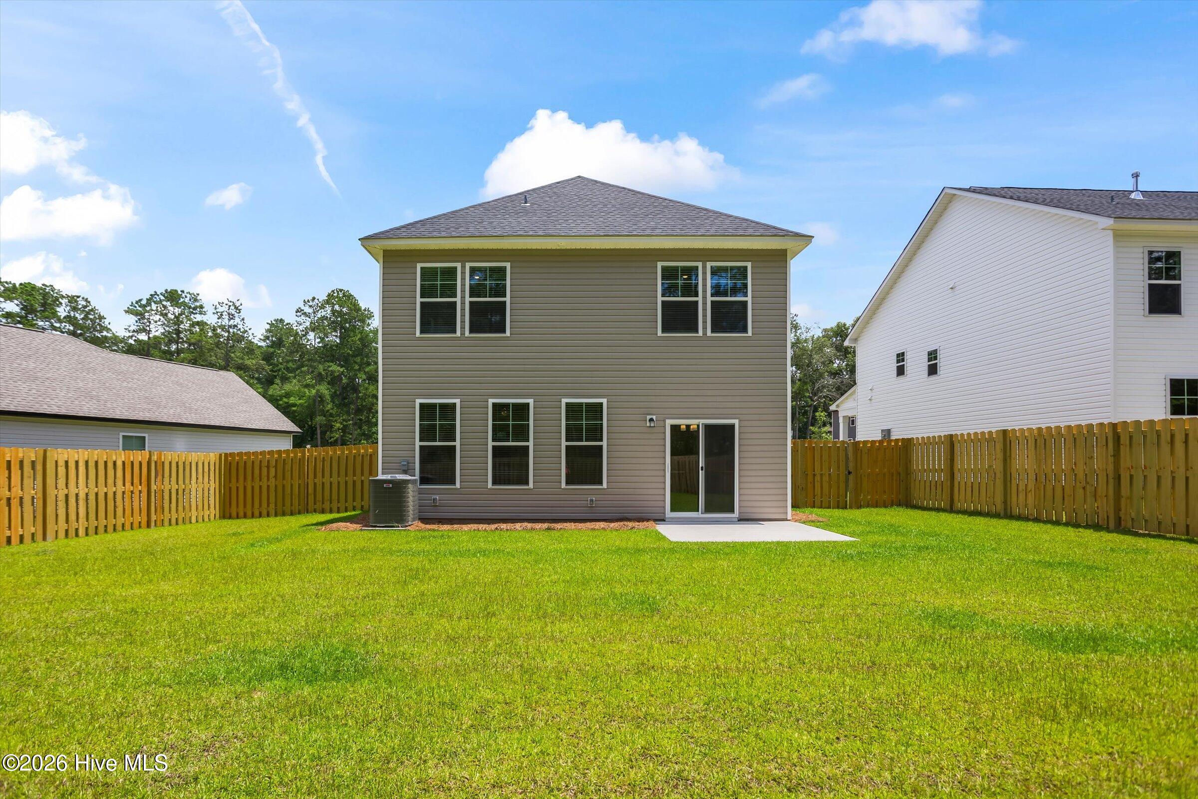 8050 Smooth Whiskey Circle Property Photo 31