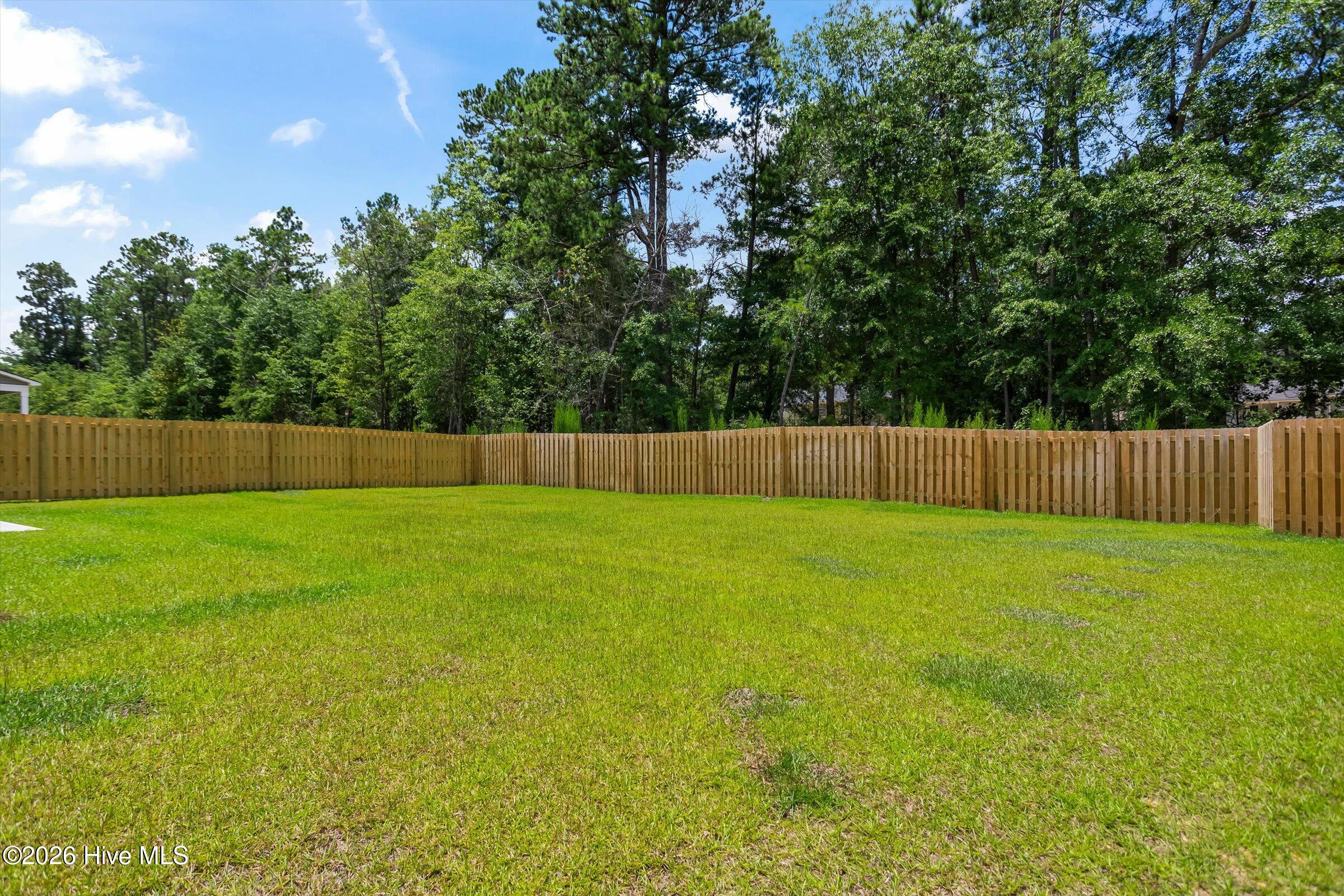 8050 Smooth Whiskey Circle Property Photo 34