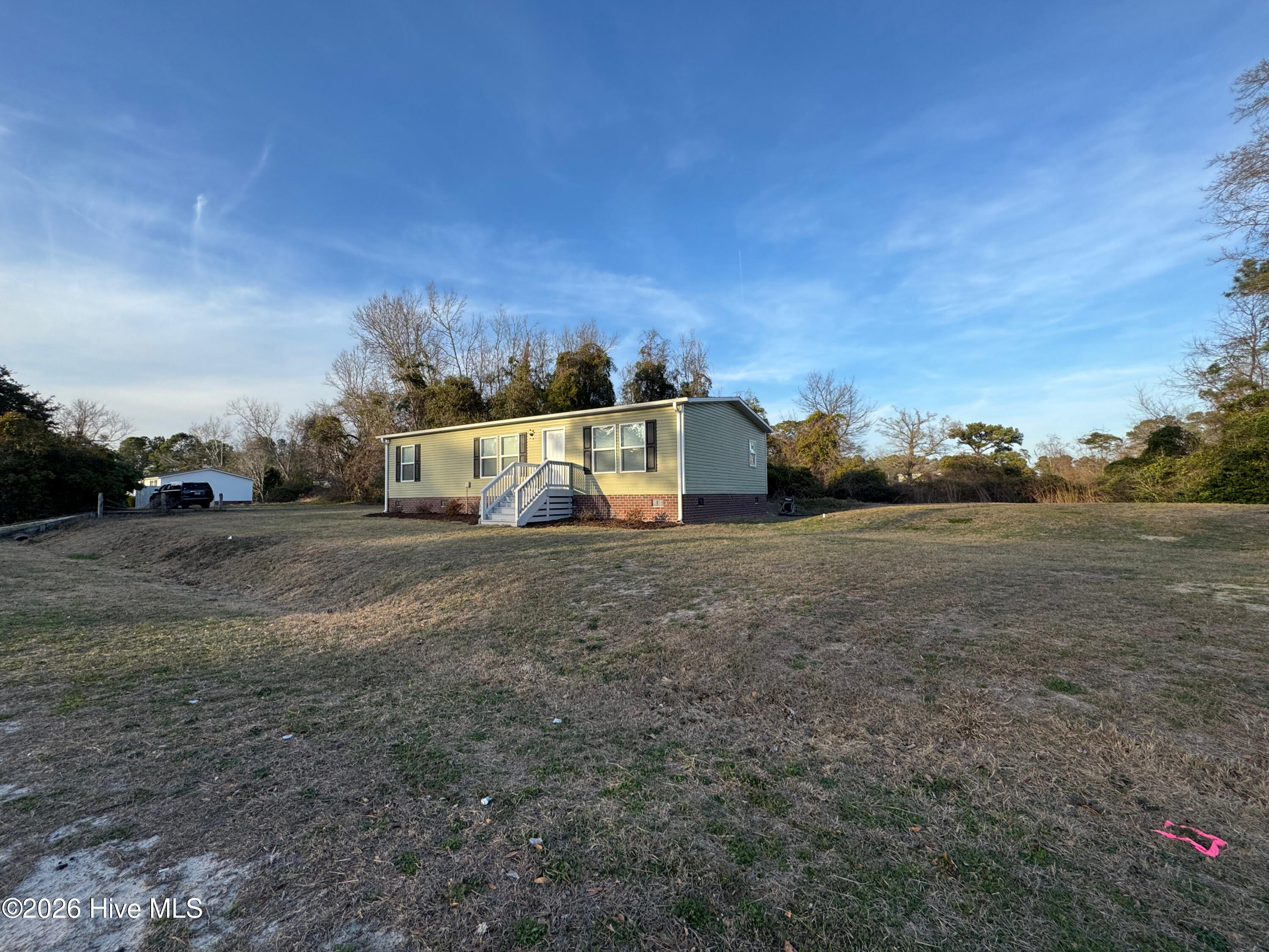 113 Moores Landing Road Property Photo 2
