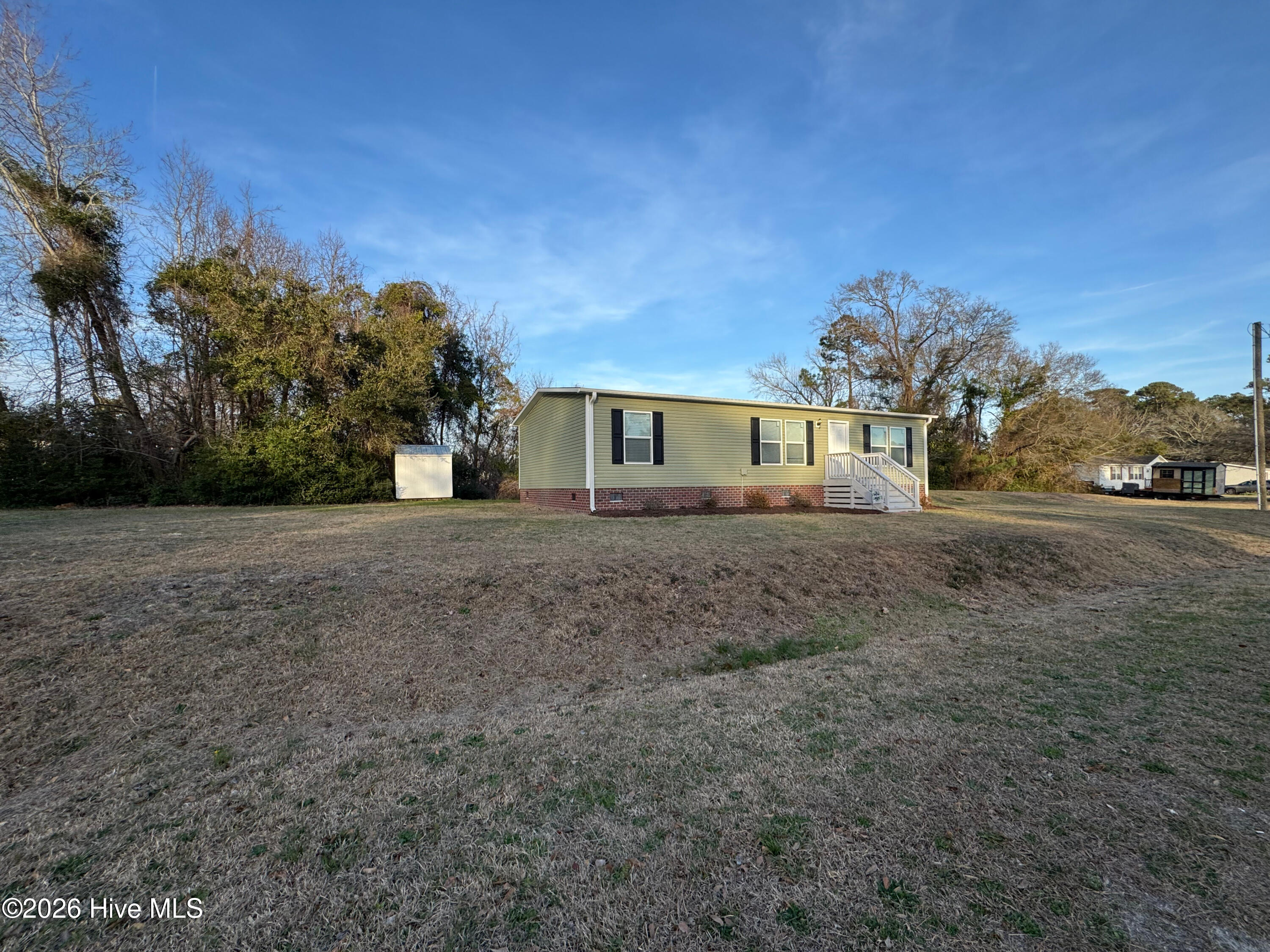 113 Moores Landing Road Property Photo 3