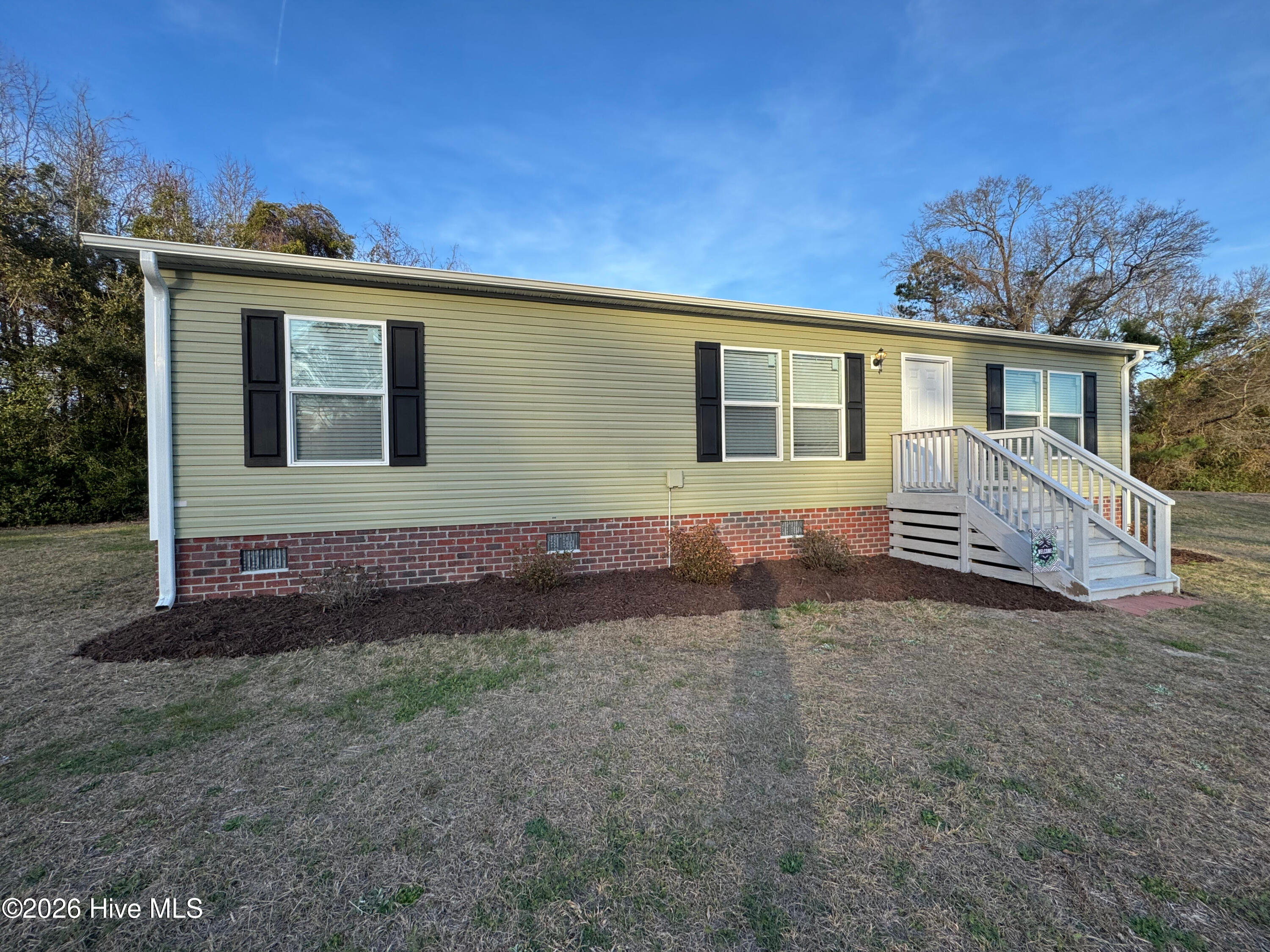 113 Moores Landing Road Property Photo 4