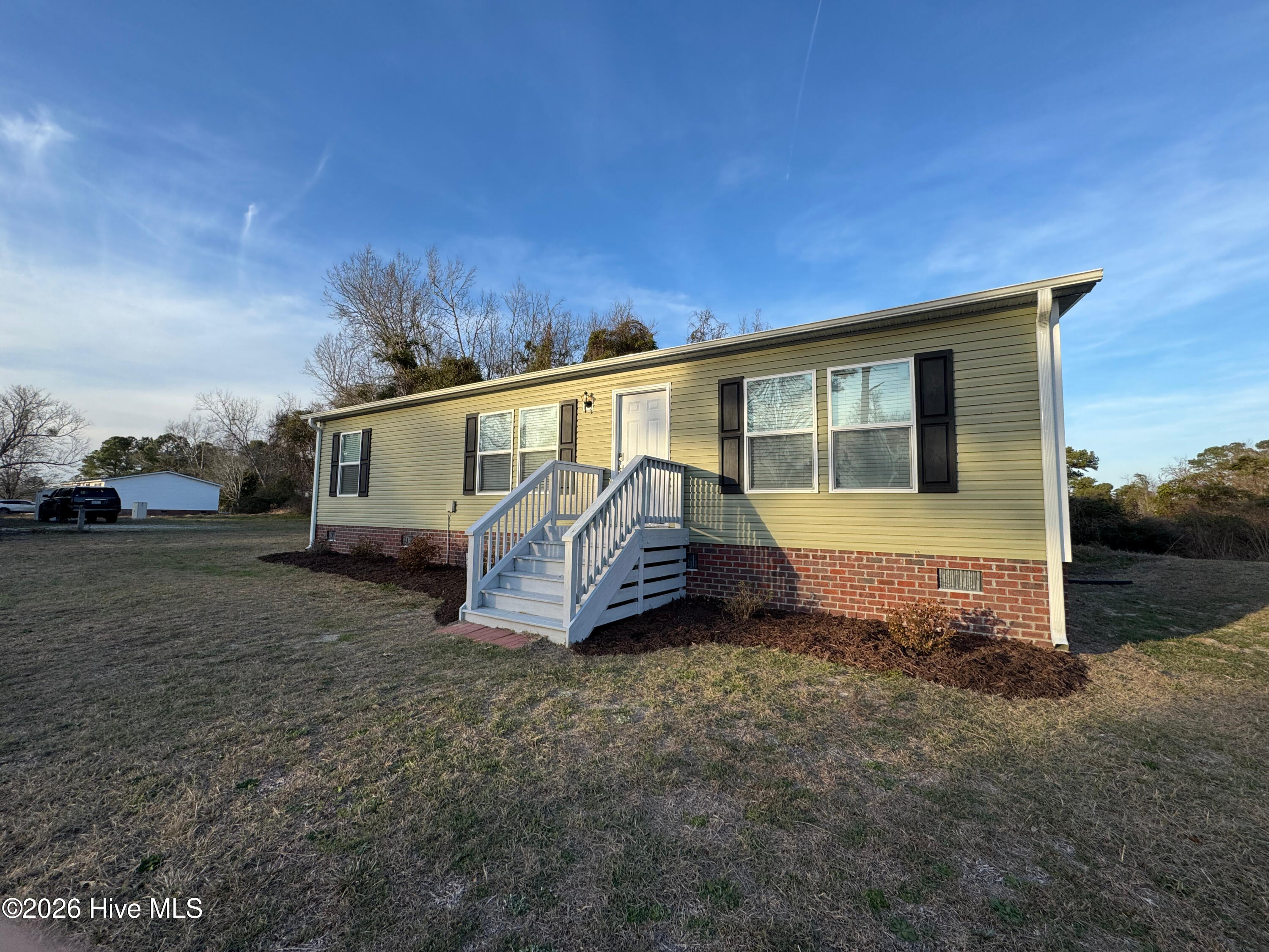 113 Moores Landing Road Property Photo 5