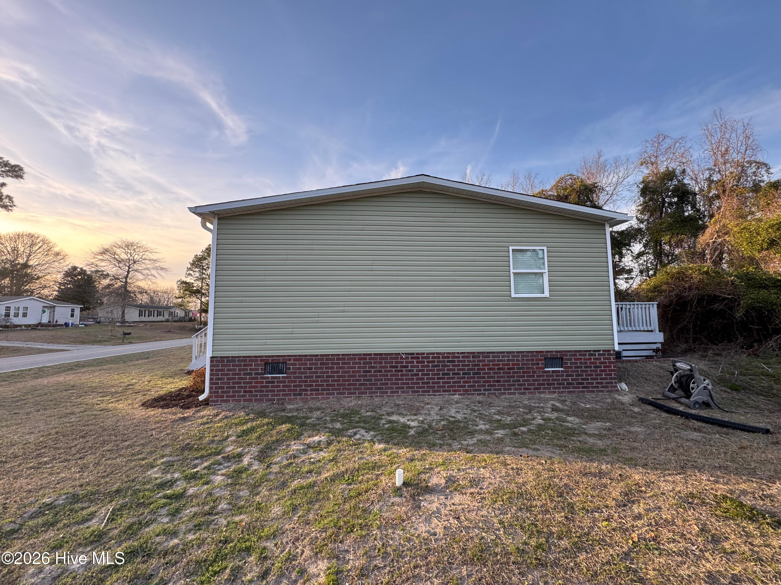 113 Moores Landing Road Property Photo 6