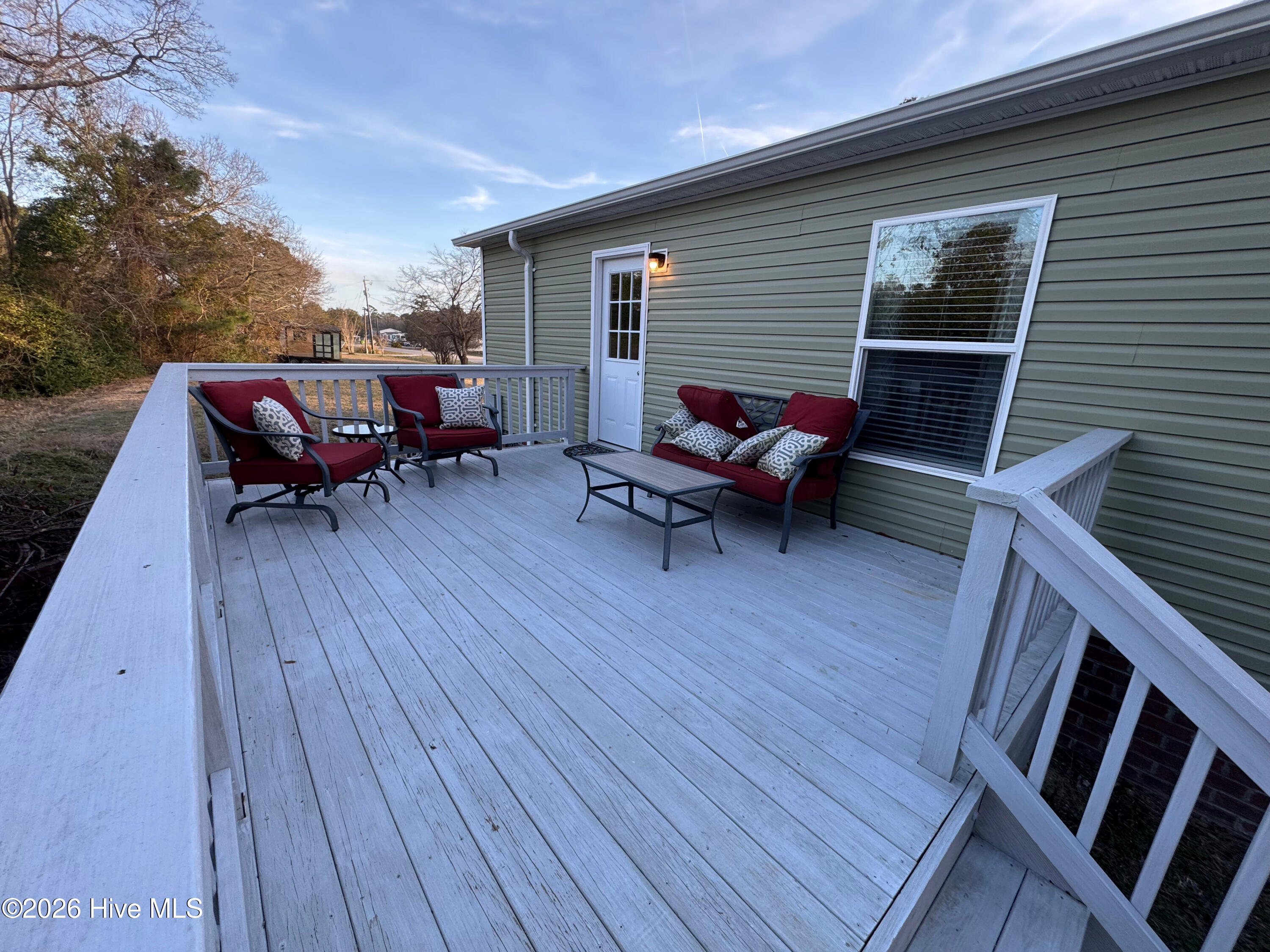 113 Moores Landing Road Property Photo 7
