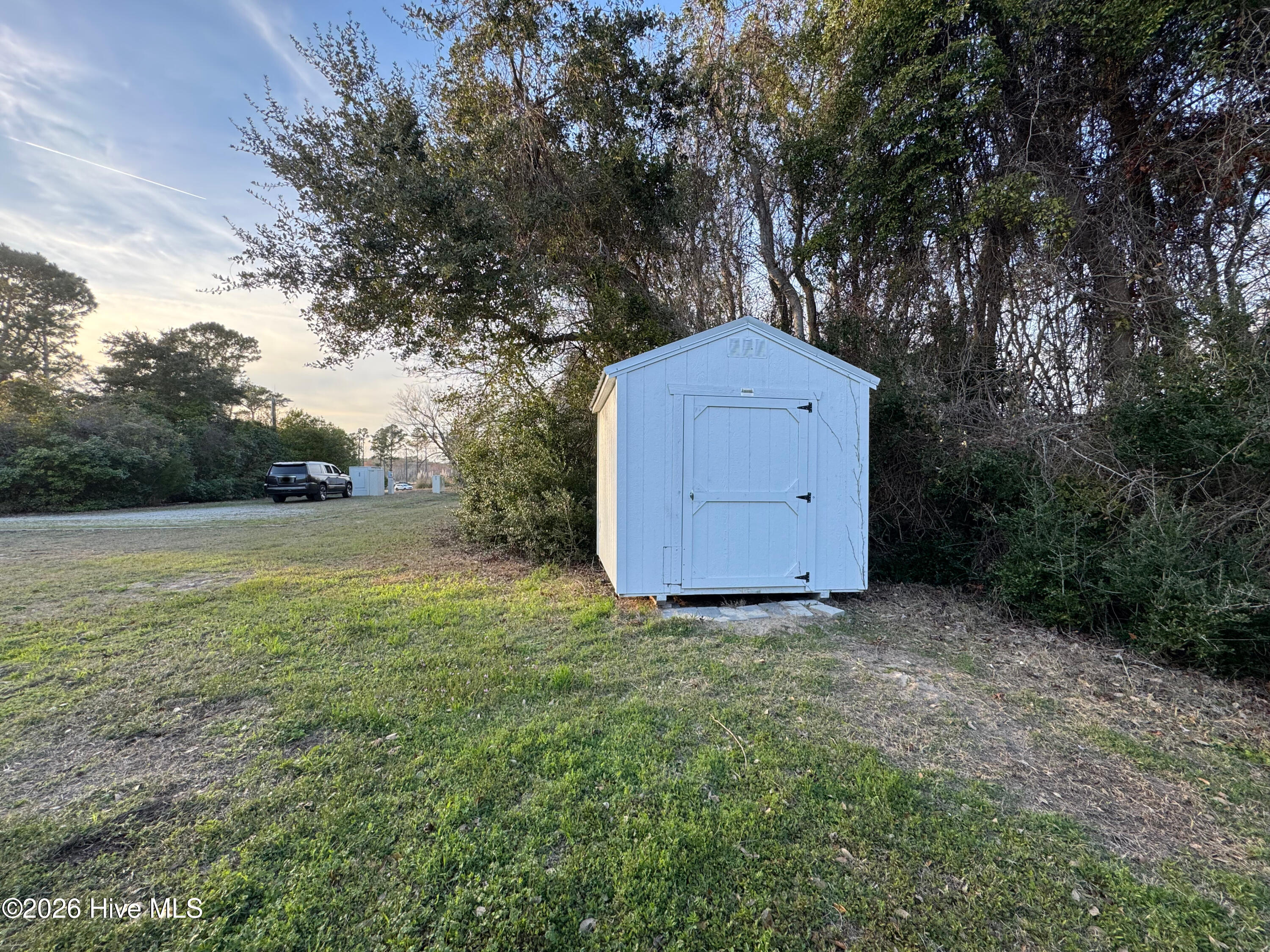 113 Moores Landing Road Property Photo 8