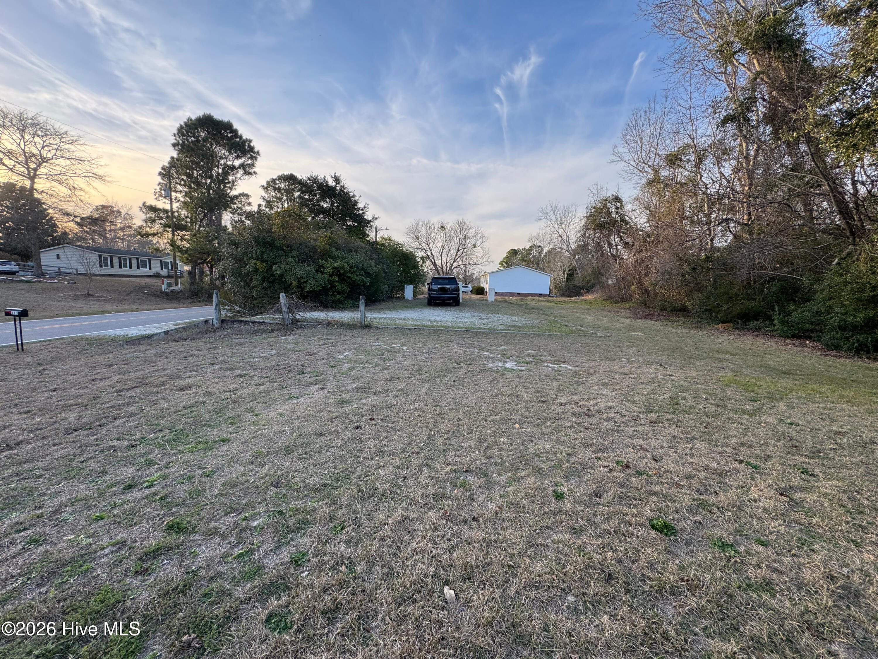 113 Moores Landing Road Property Photo 10