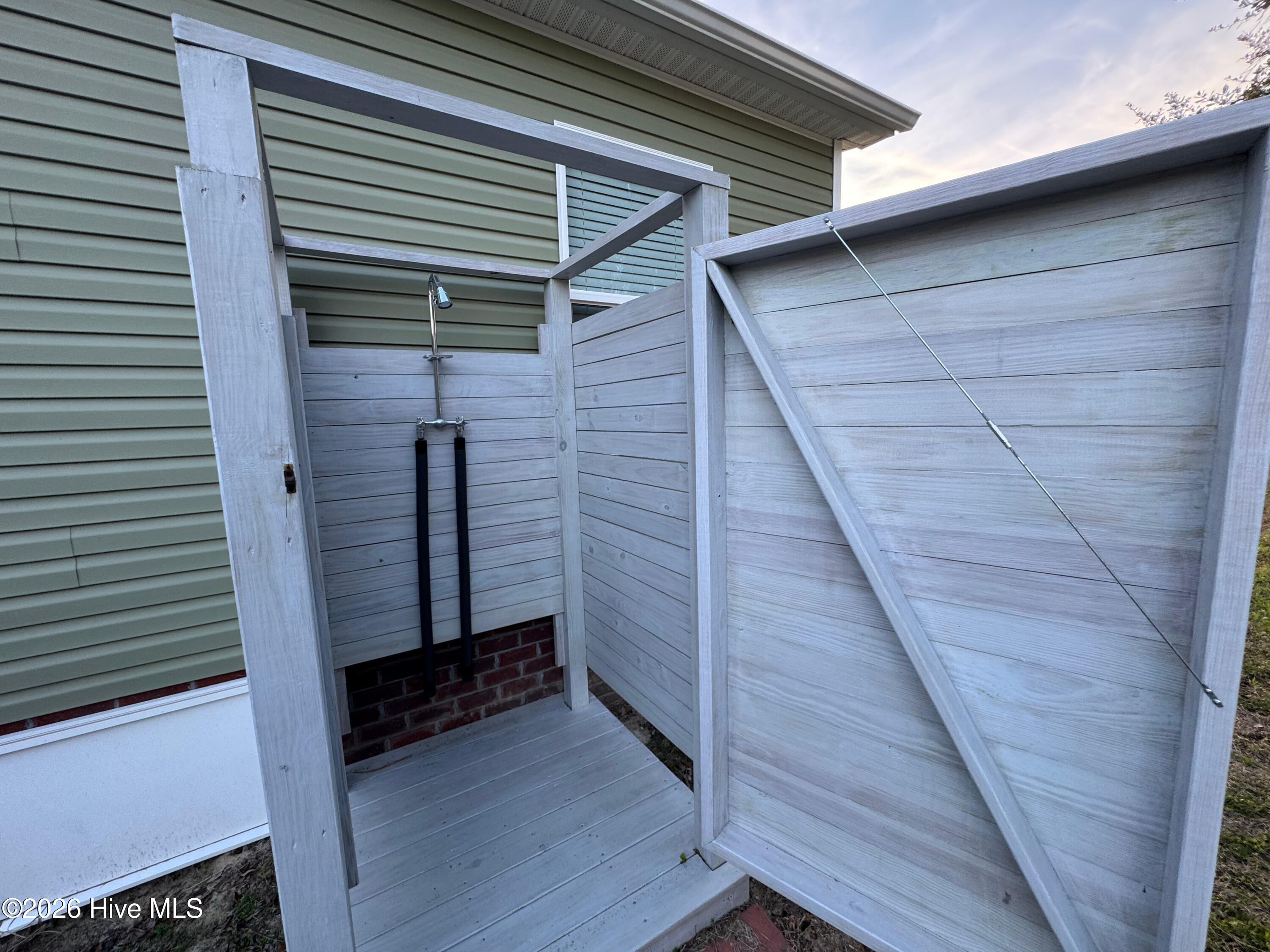 113 Moores Landing Road Property Photo 11