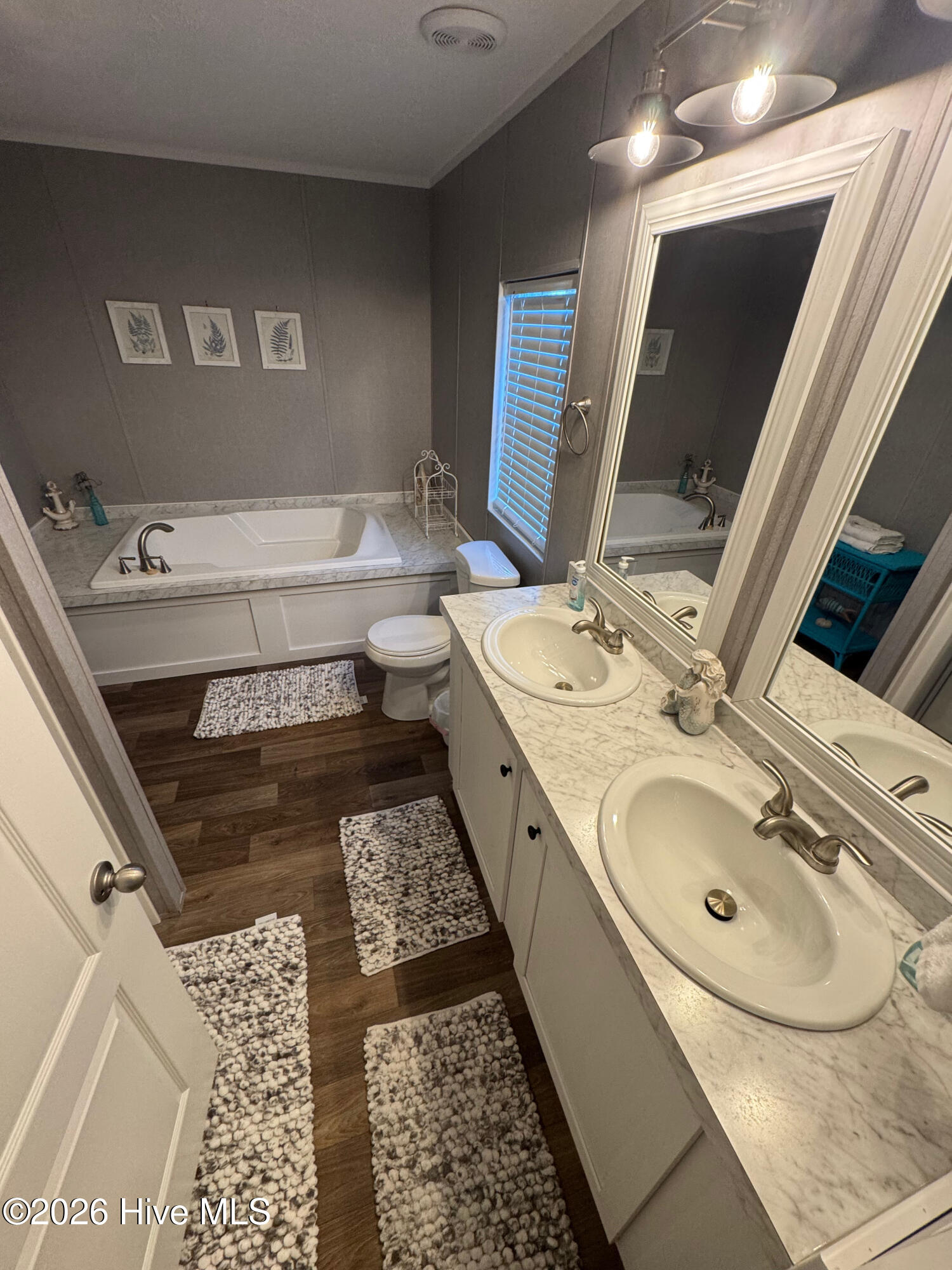 113 Moores Landing Road Property Photo 12