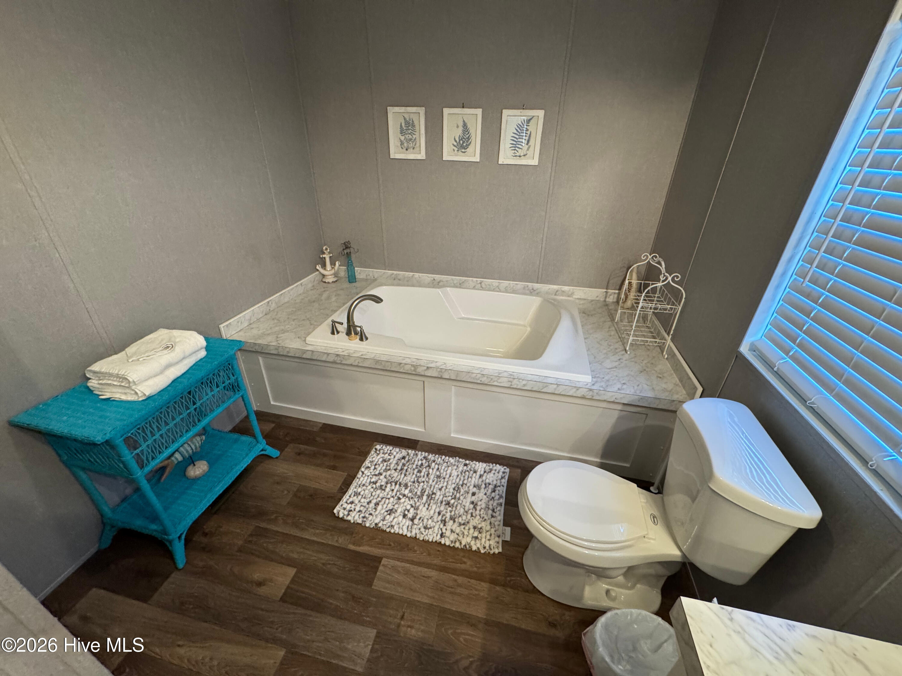 113 Moores Landing Road Property Photo 13