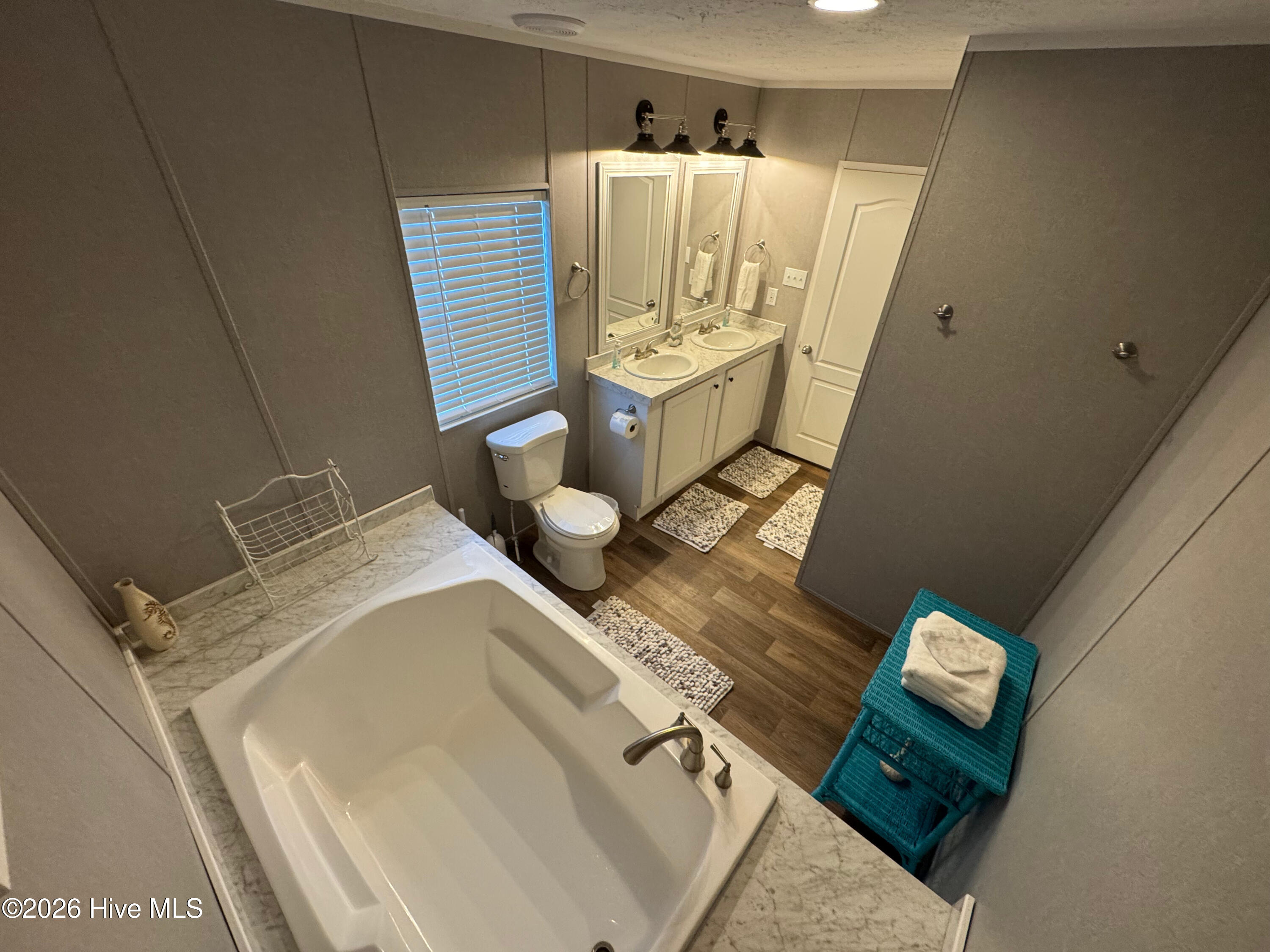 113 Moores Landing Road Property Photo 15