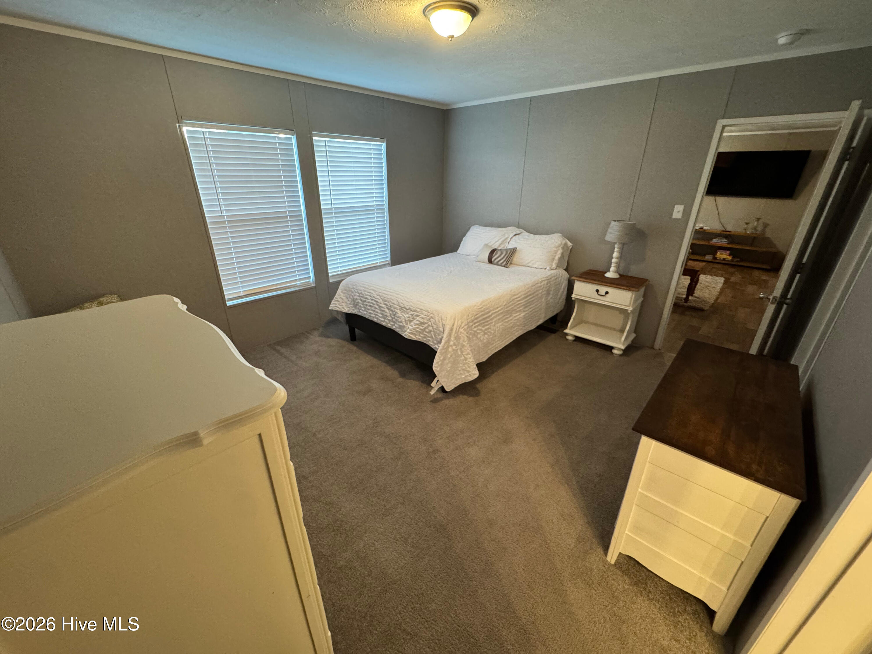 113 Moores Landing Road Property Photo 16