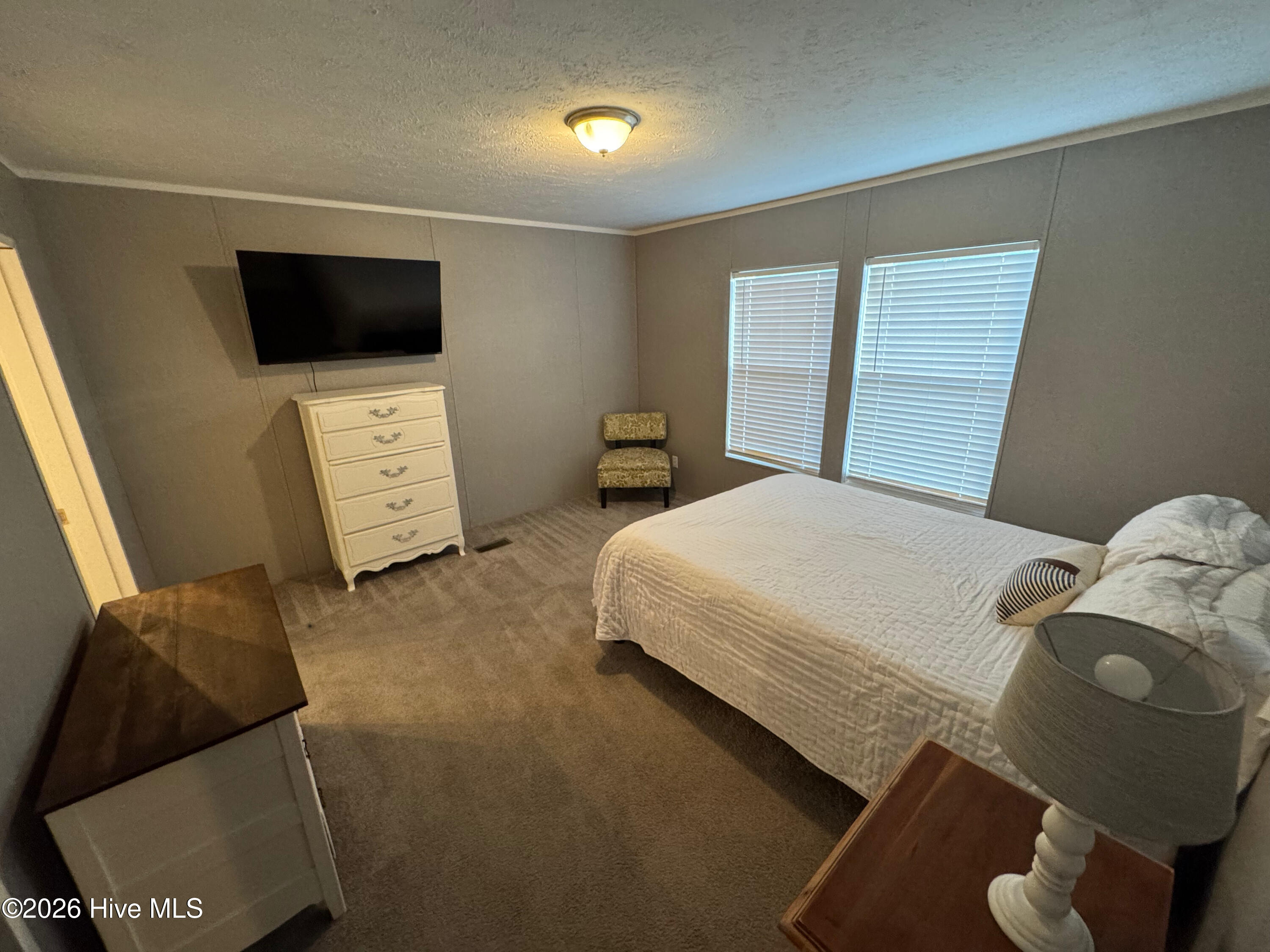 113 Moores Landing Road Property Photo 17