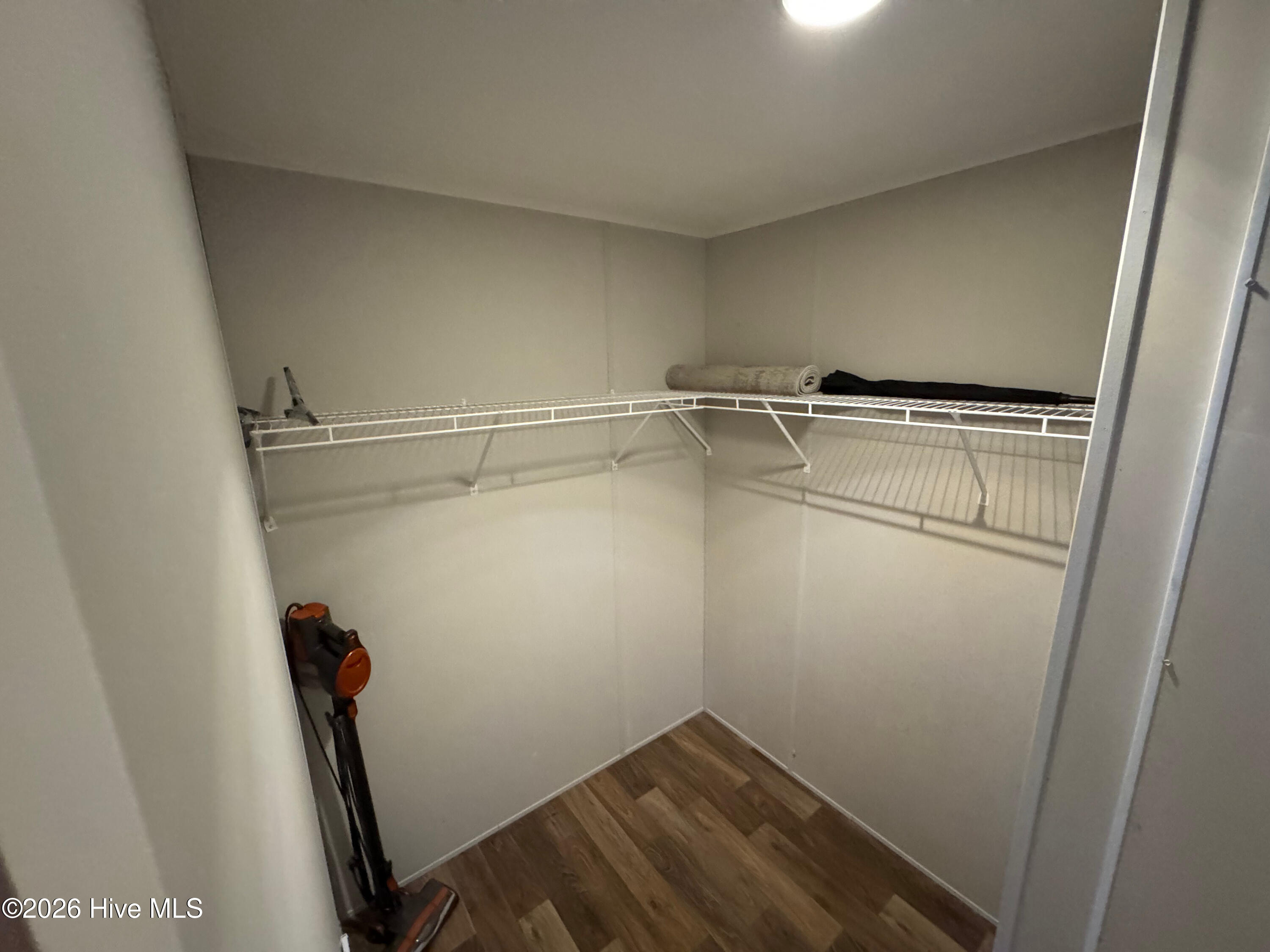 113 Moores Landing Road Property Photo 18