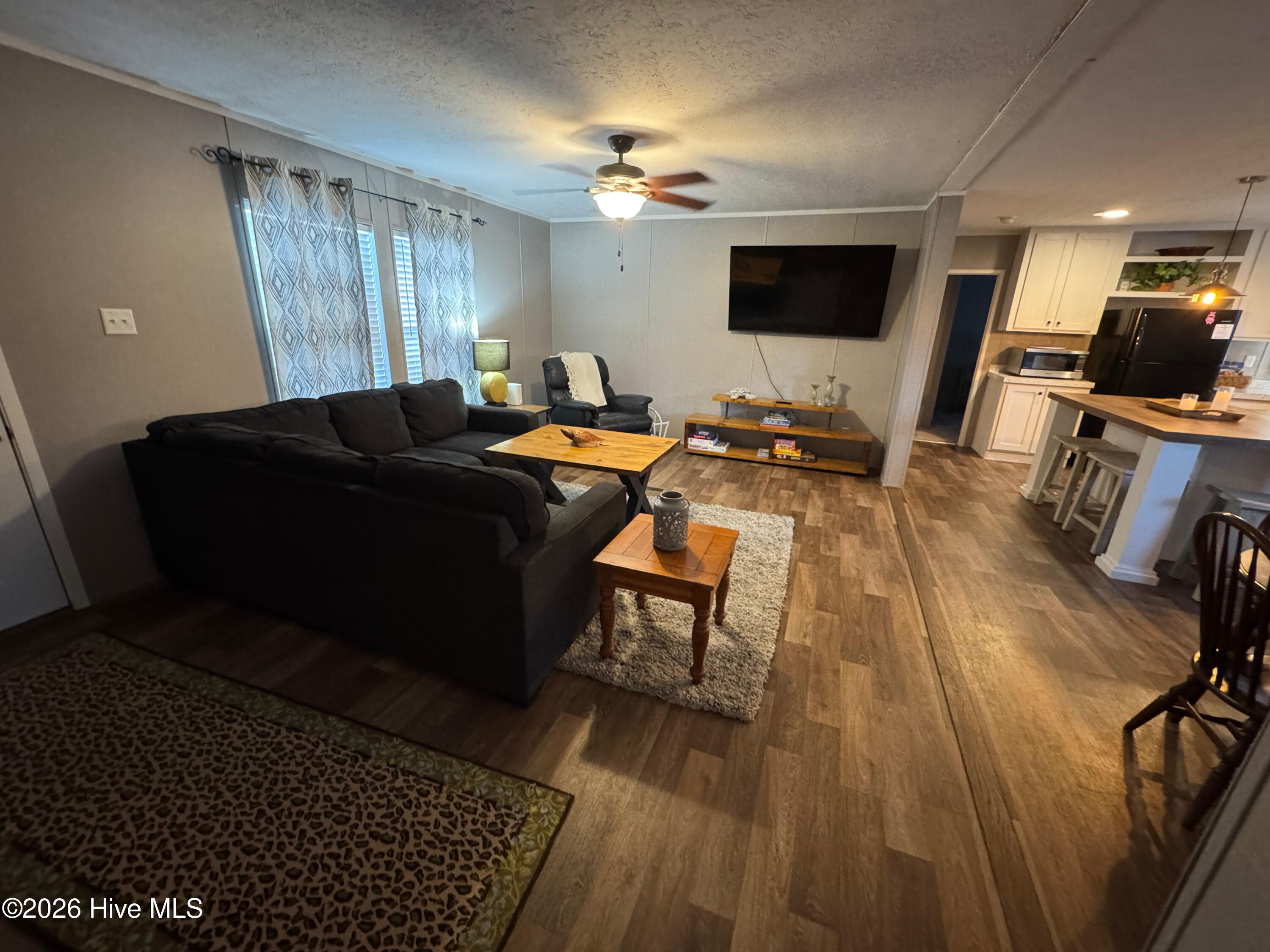 113 Moores Landing Road Property Photo 19