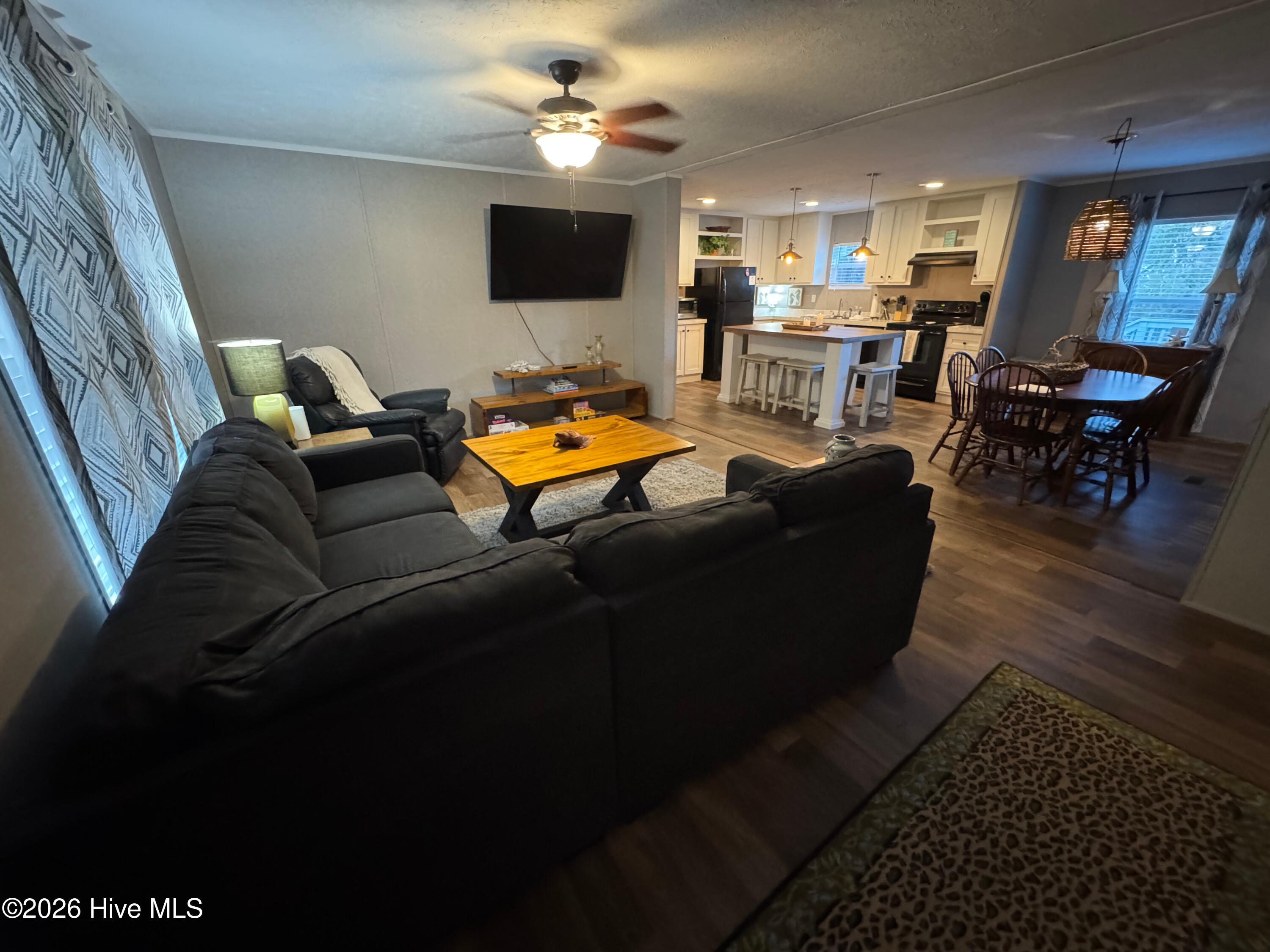 113 Moores Landing Road Property Photo 20