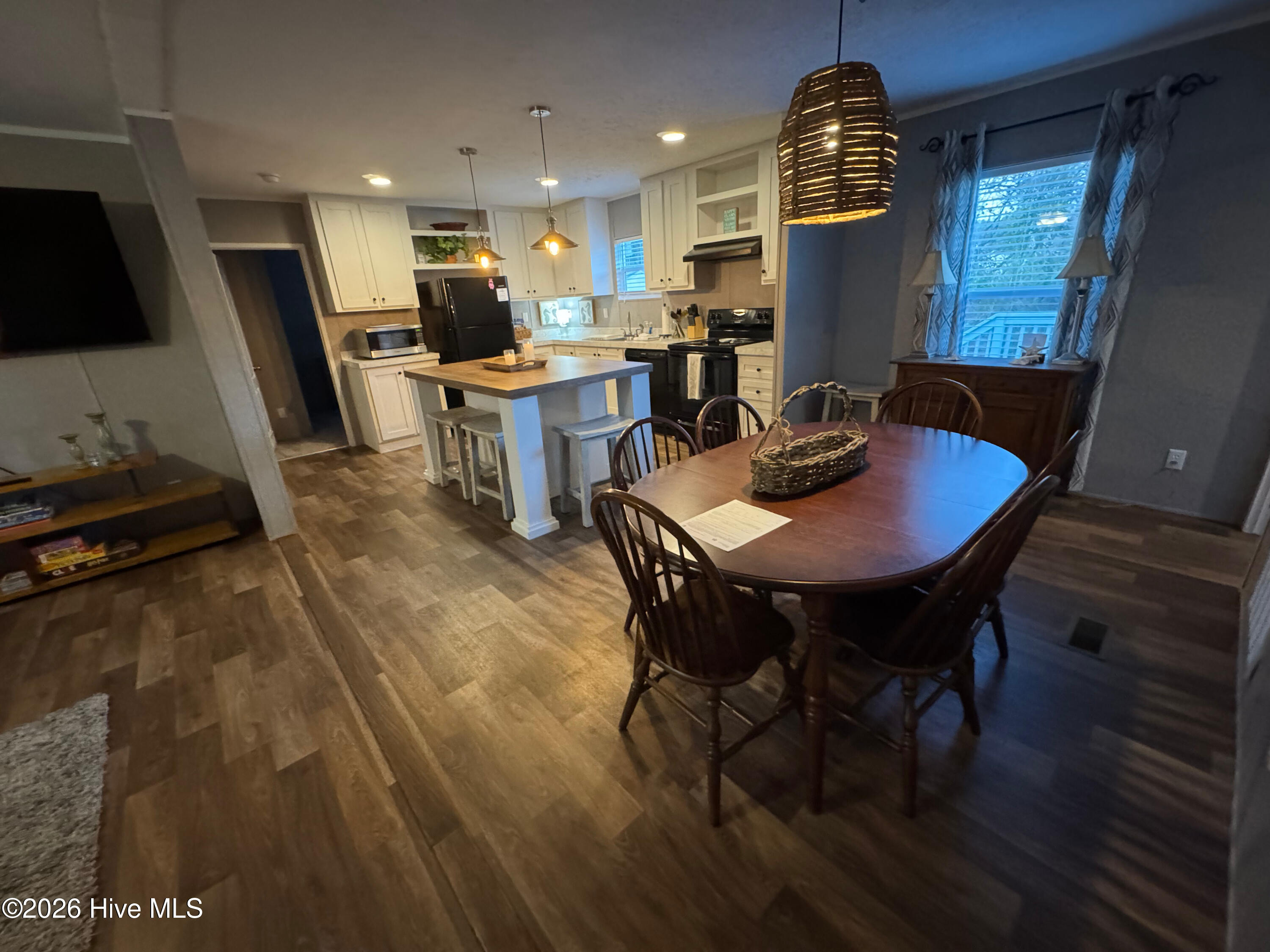 113 Moores Landing Road Property Photo 21