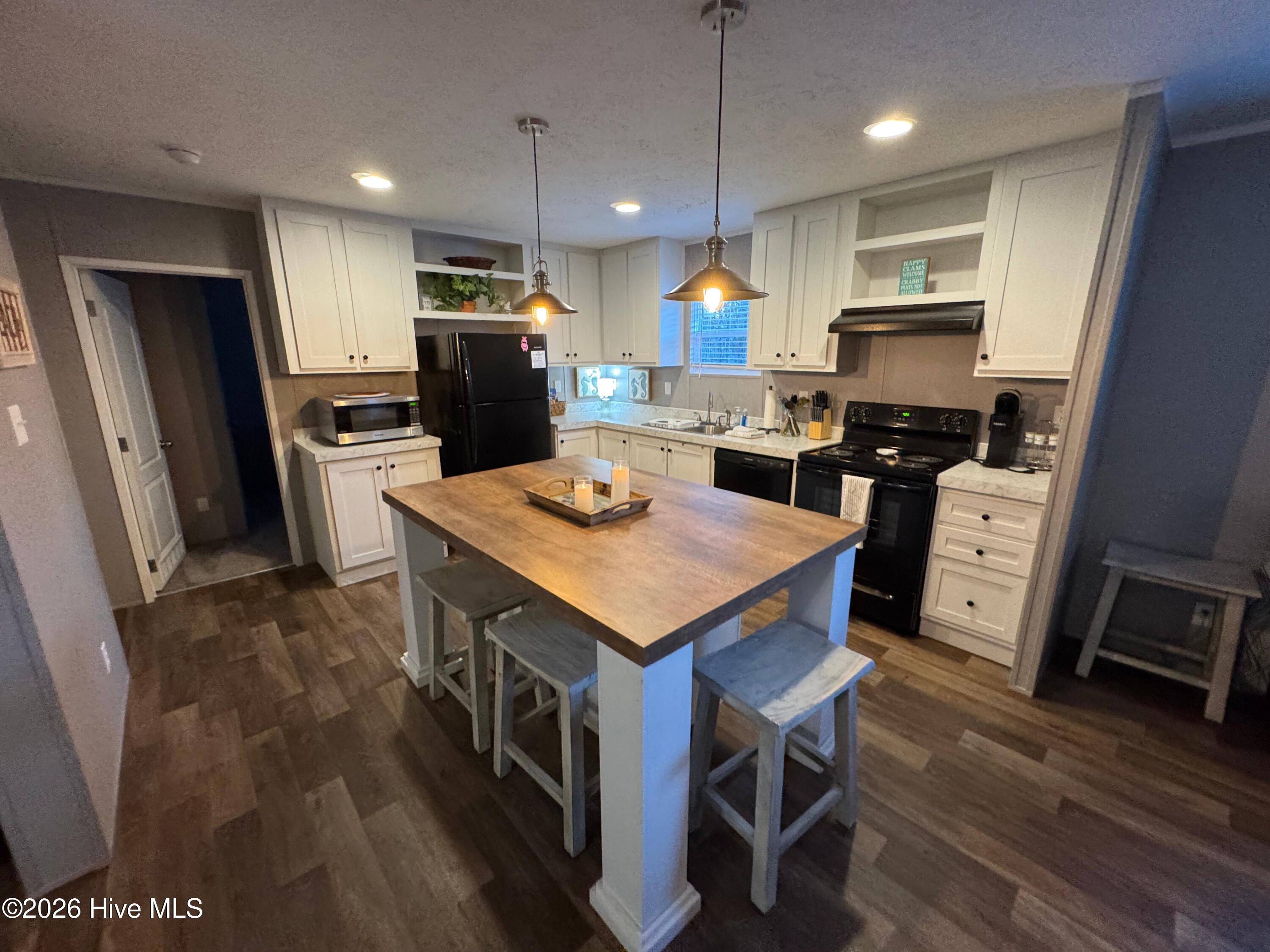 113 Moores Landing Road Property Photo 22