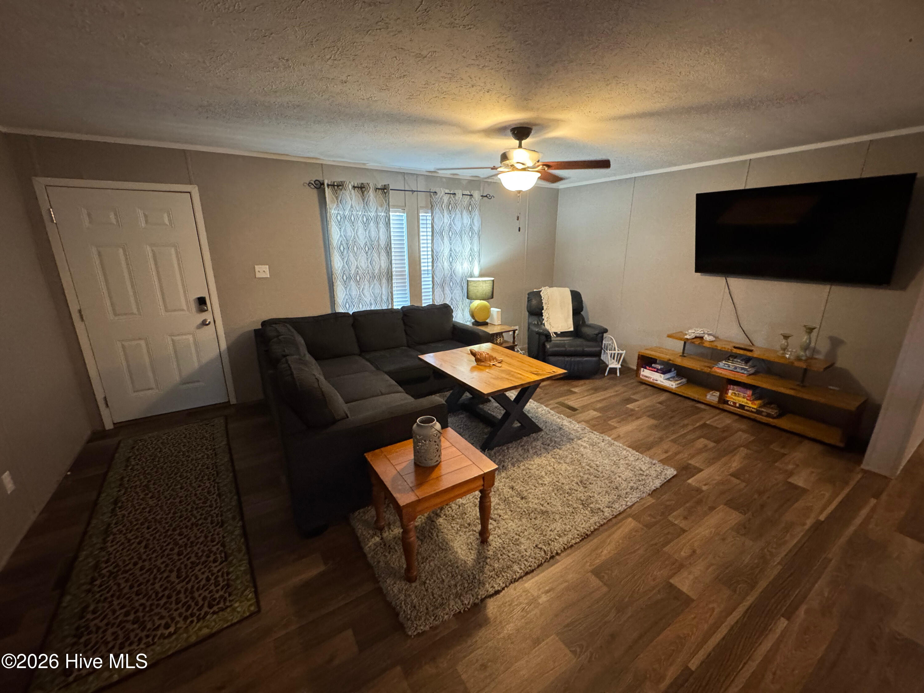 113 Moores Landing Road Property Photo 23