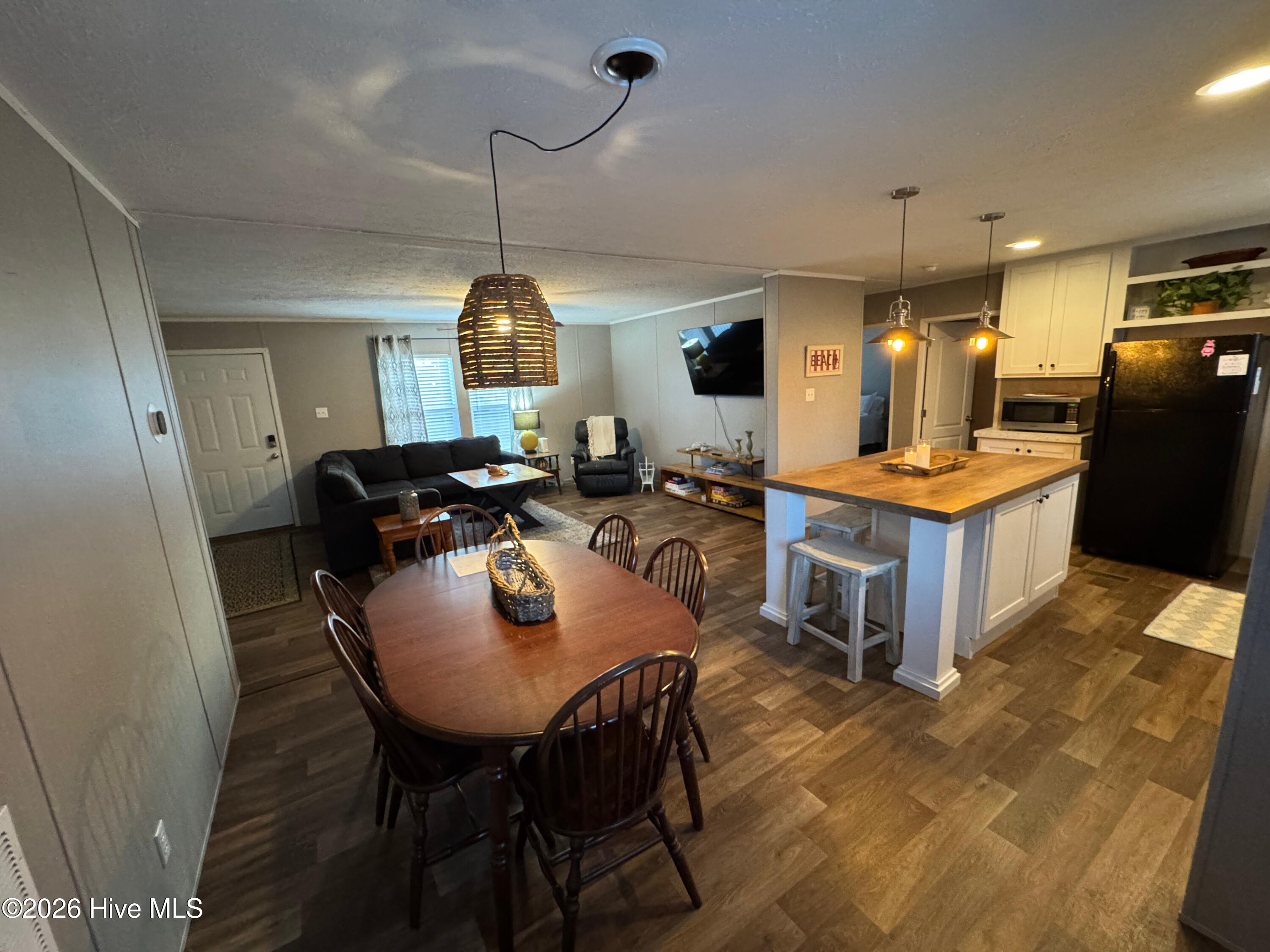 113 Moores Landing Road Property Photo 24