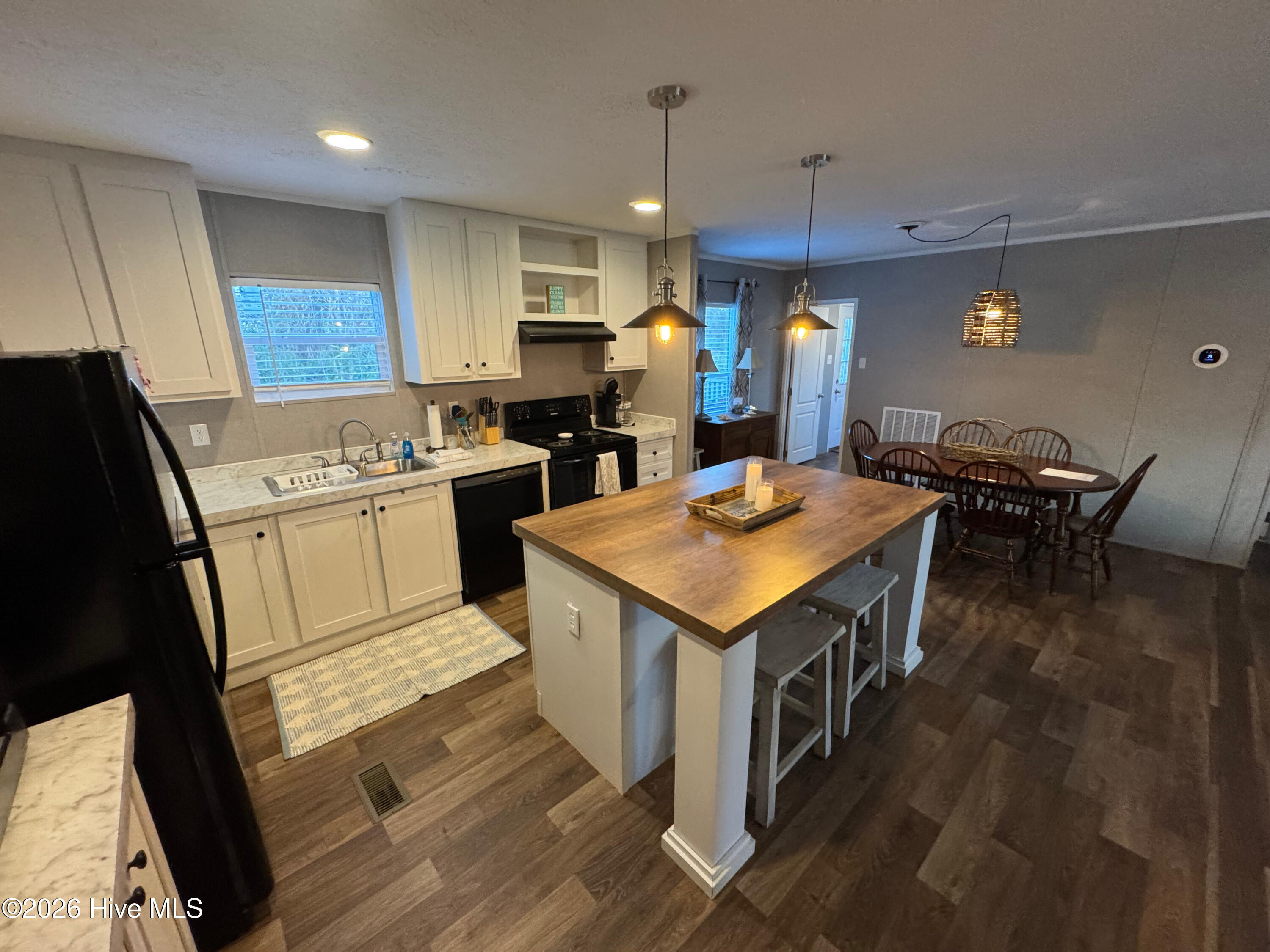 113 Moores Landing Road Property Photo 26