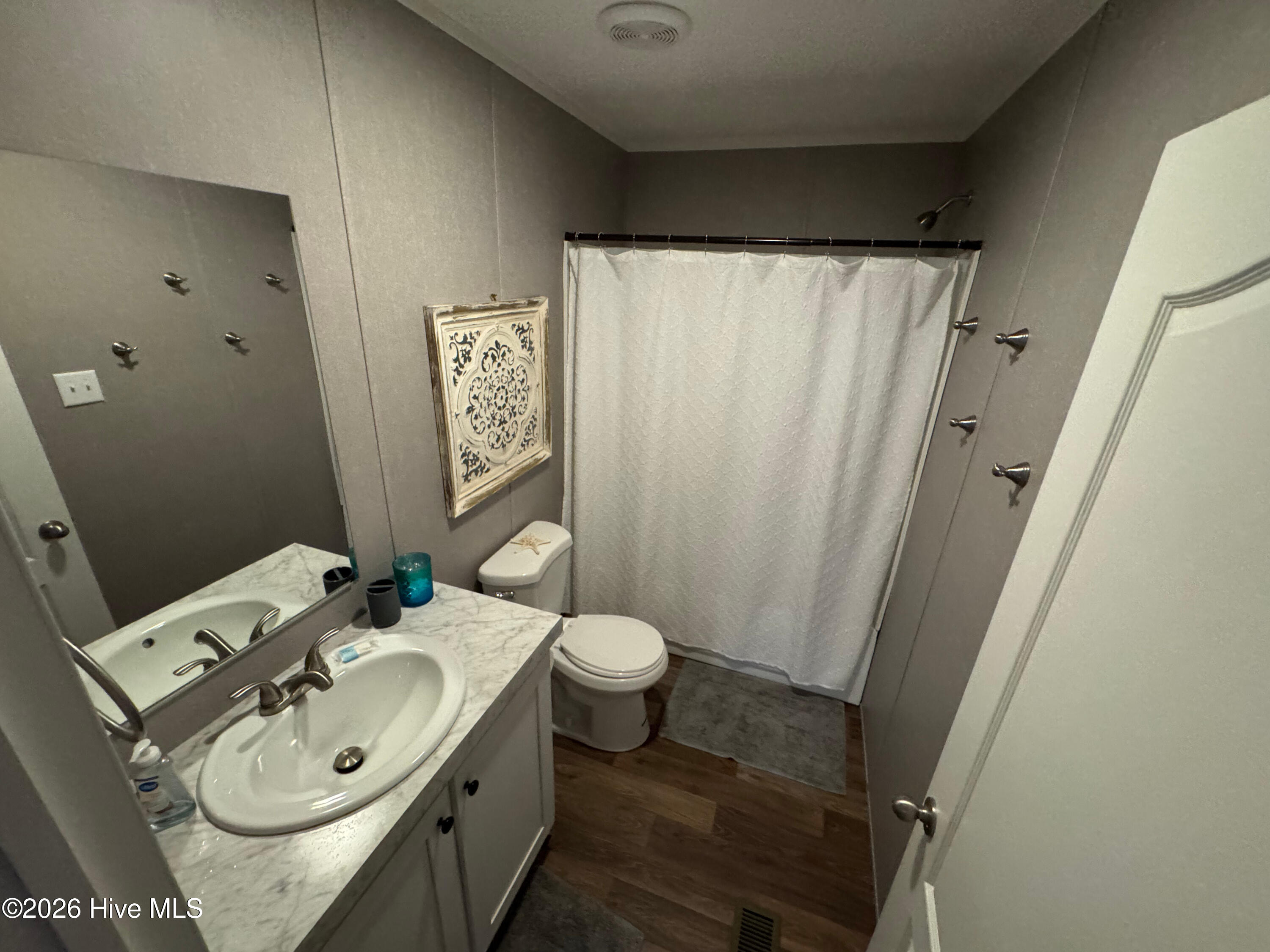 113 Moores Landing Road Property Photo 27
