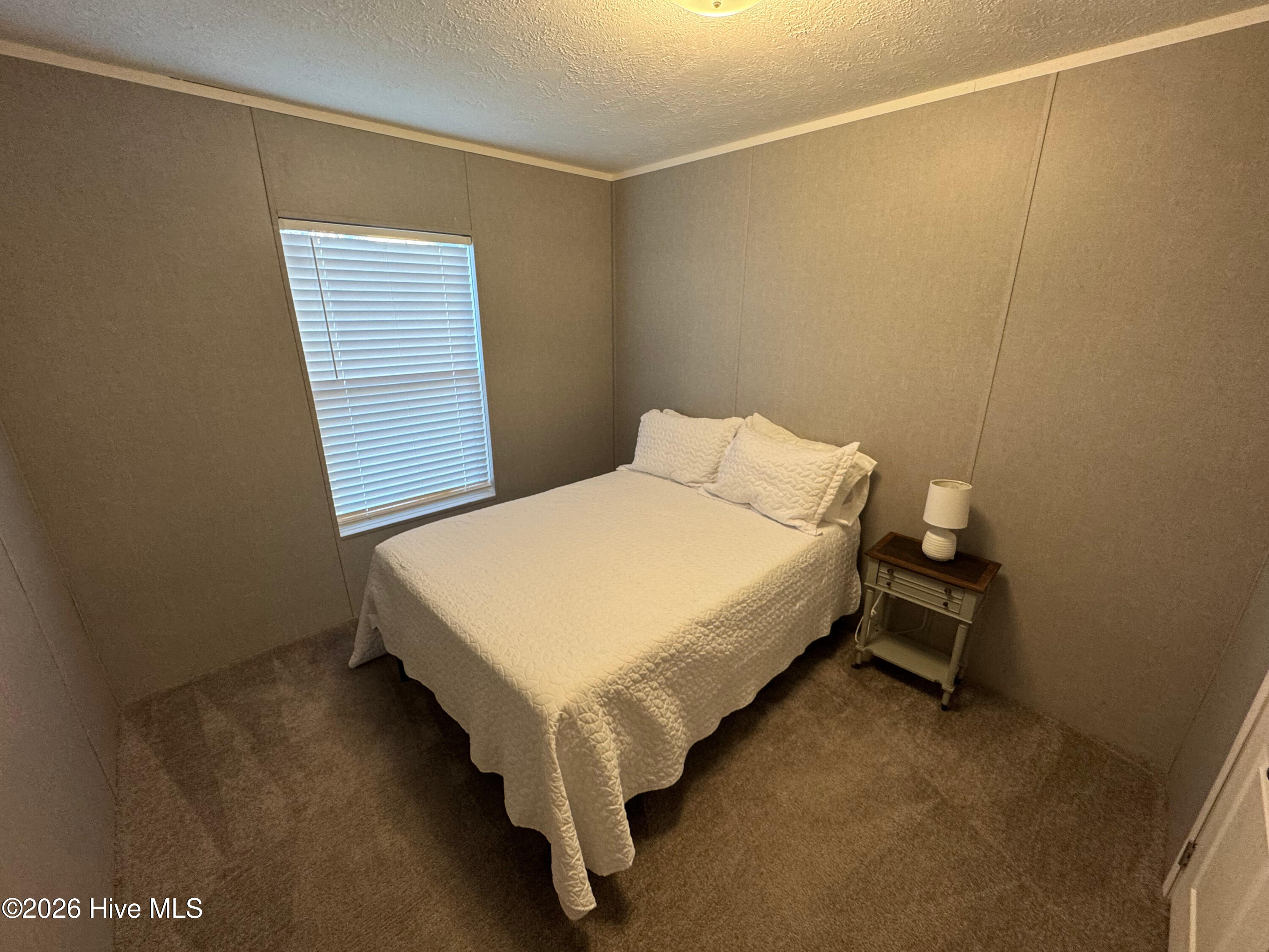 113 Moores Landing Road Property Photo 28