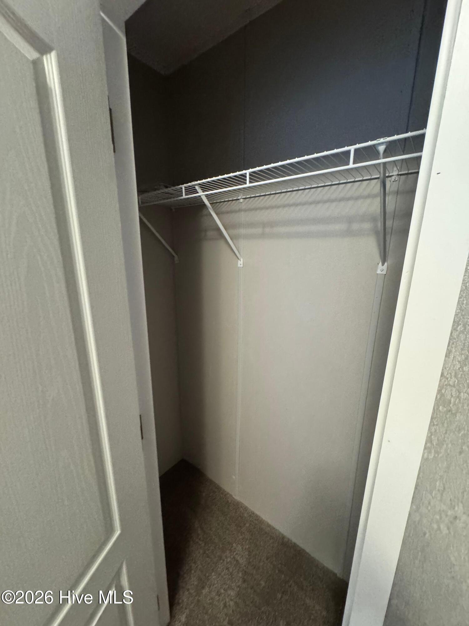 113 Moores Landing Road Property Photo 29