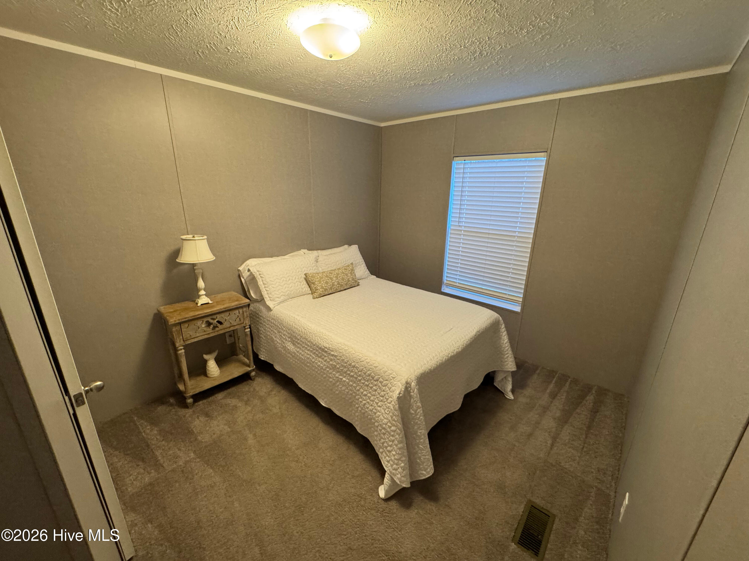 113 Moores Landing Road Property Photo 30