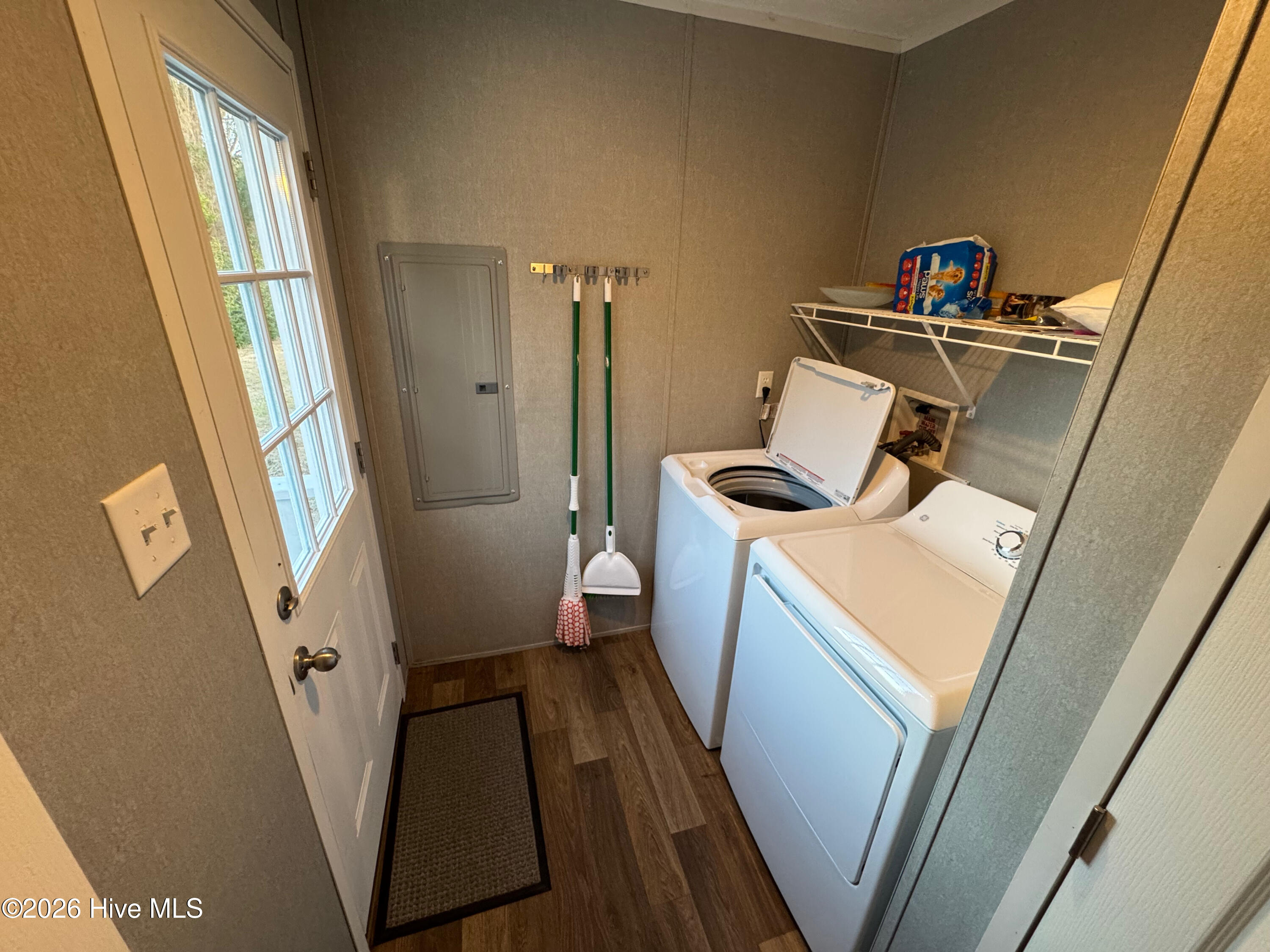 113 Moores Landing Road Property Photo 32