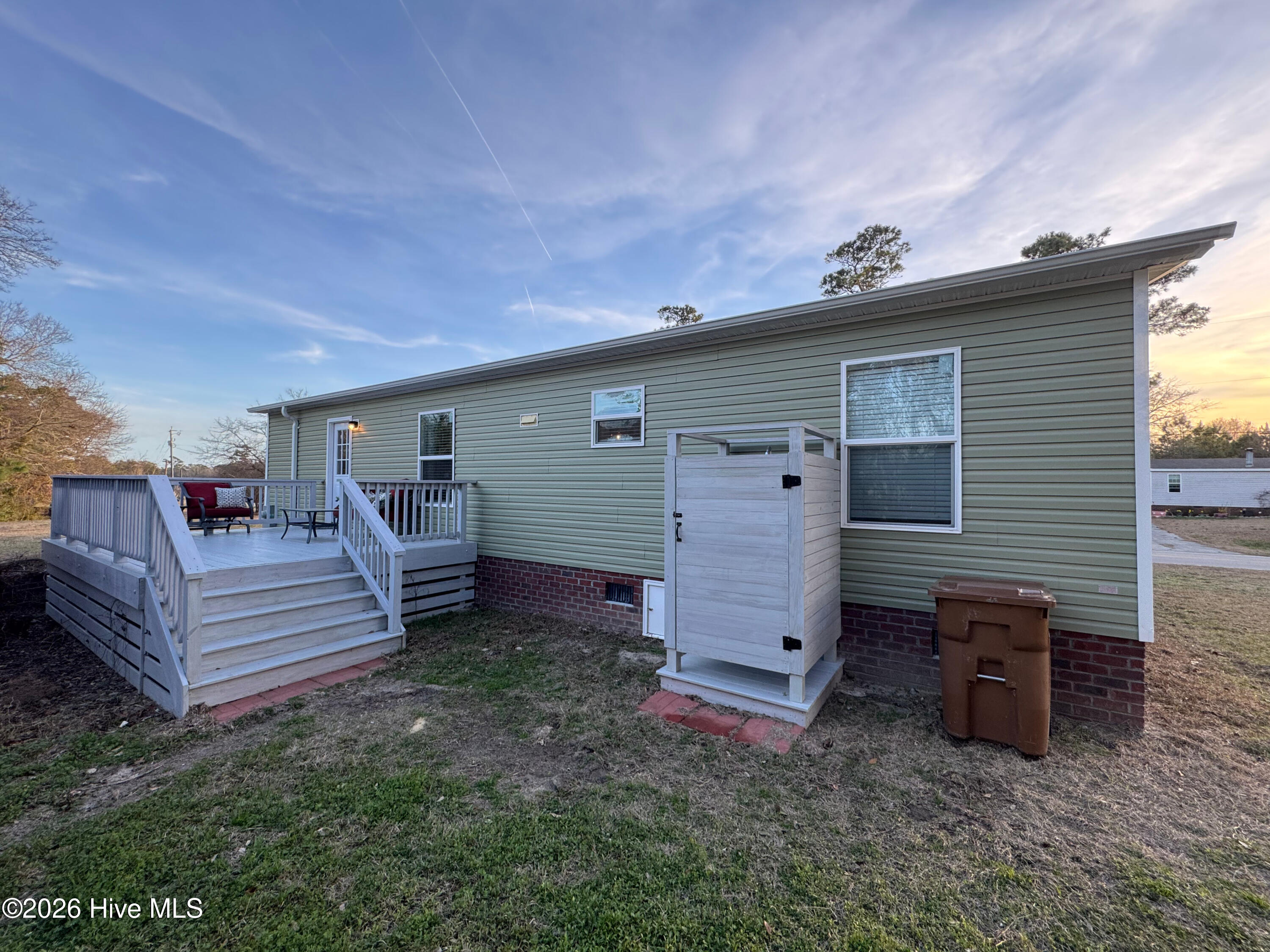 113 Moores Landing Road Property Photo 33