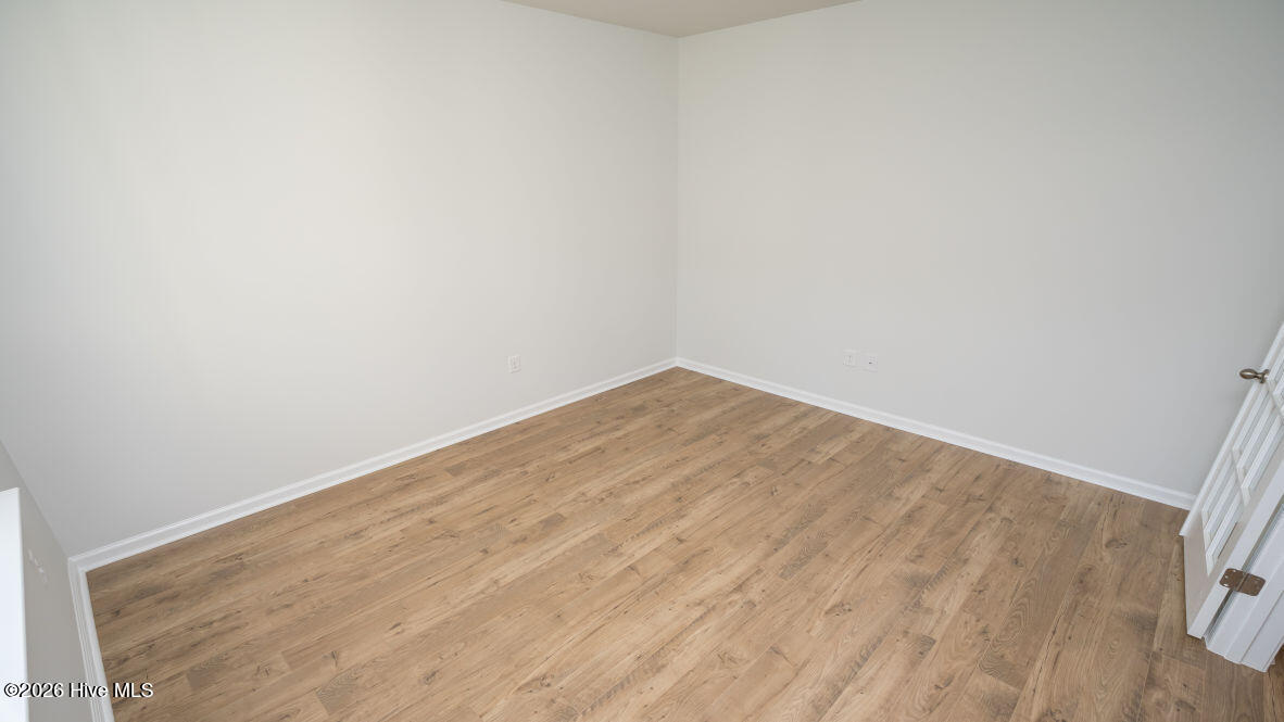 284 Marshwood Street Lot 80 Property Photo 6