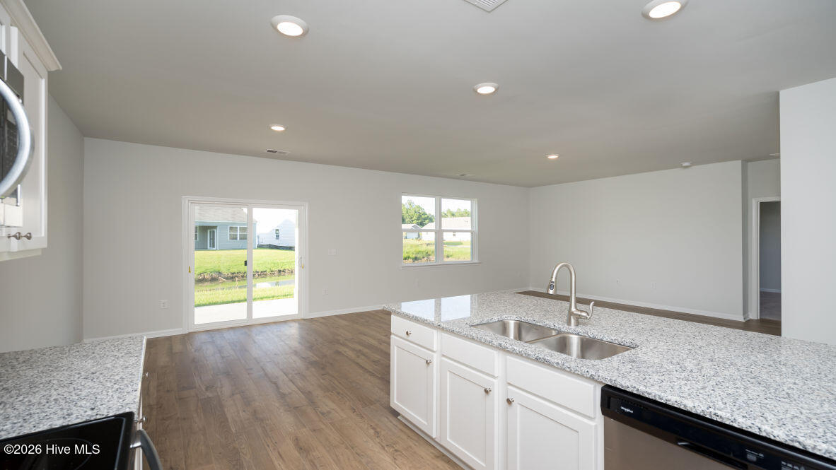 284 Marshwood Street Lot 80 Property Photo 12