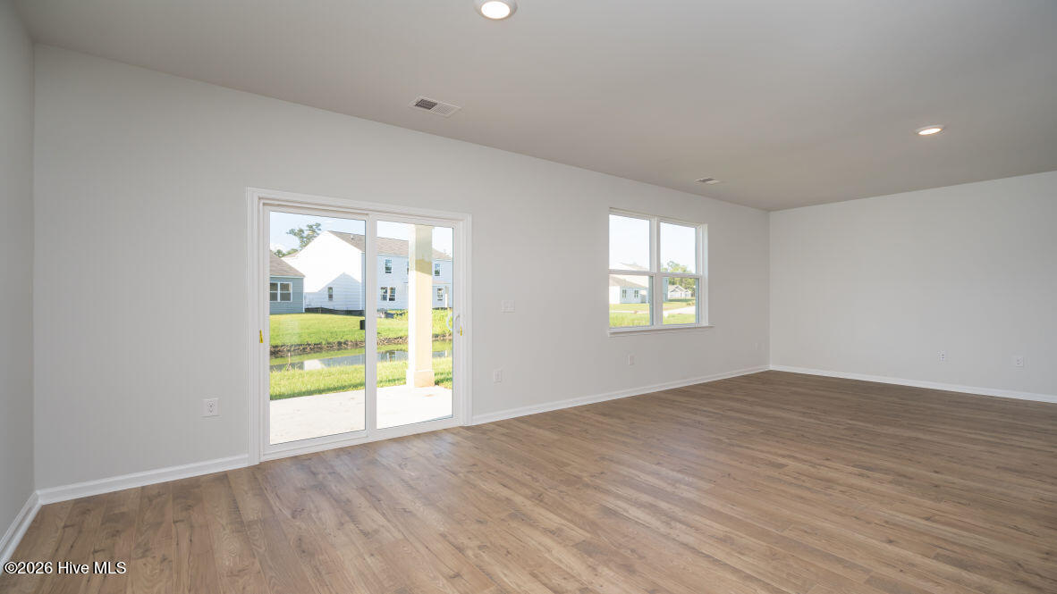 284 Marshwood Street Lot 80 Property Photo 13