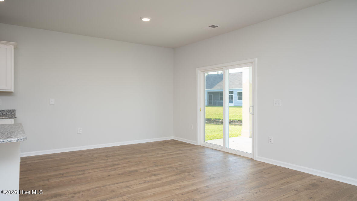 284 Marshwood Street Lot 80 Property Photo 15