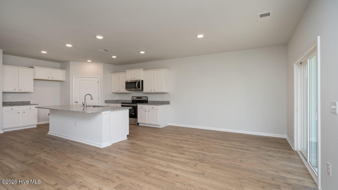 284 Marshwood Street Lot 80 Property Photo 16